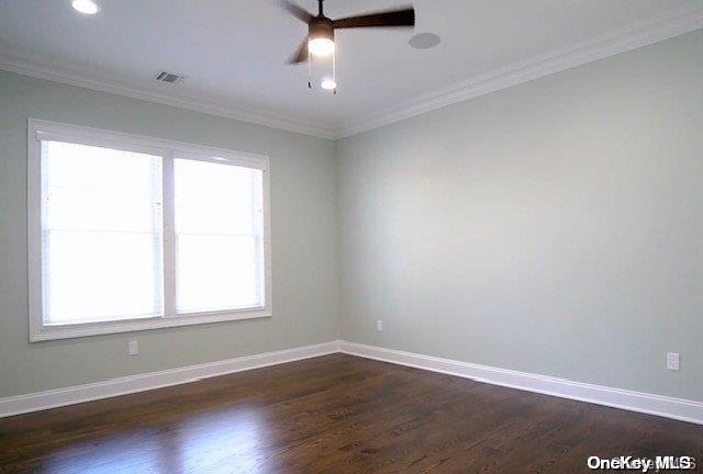 Lot 2 Silas Carter Rd Property Photo 28