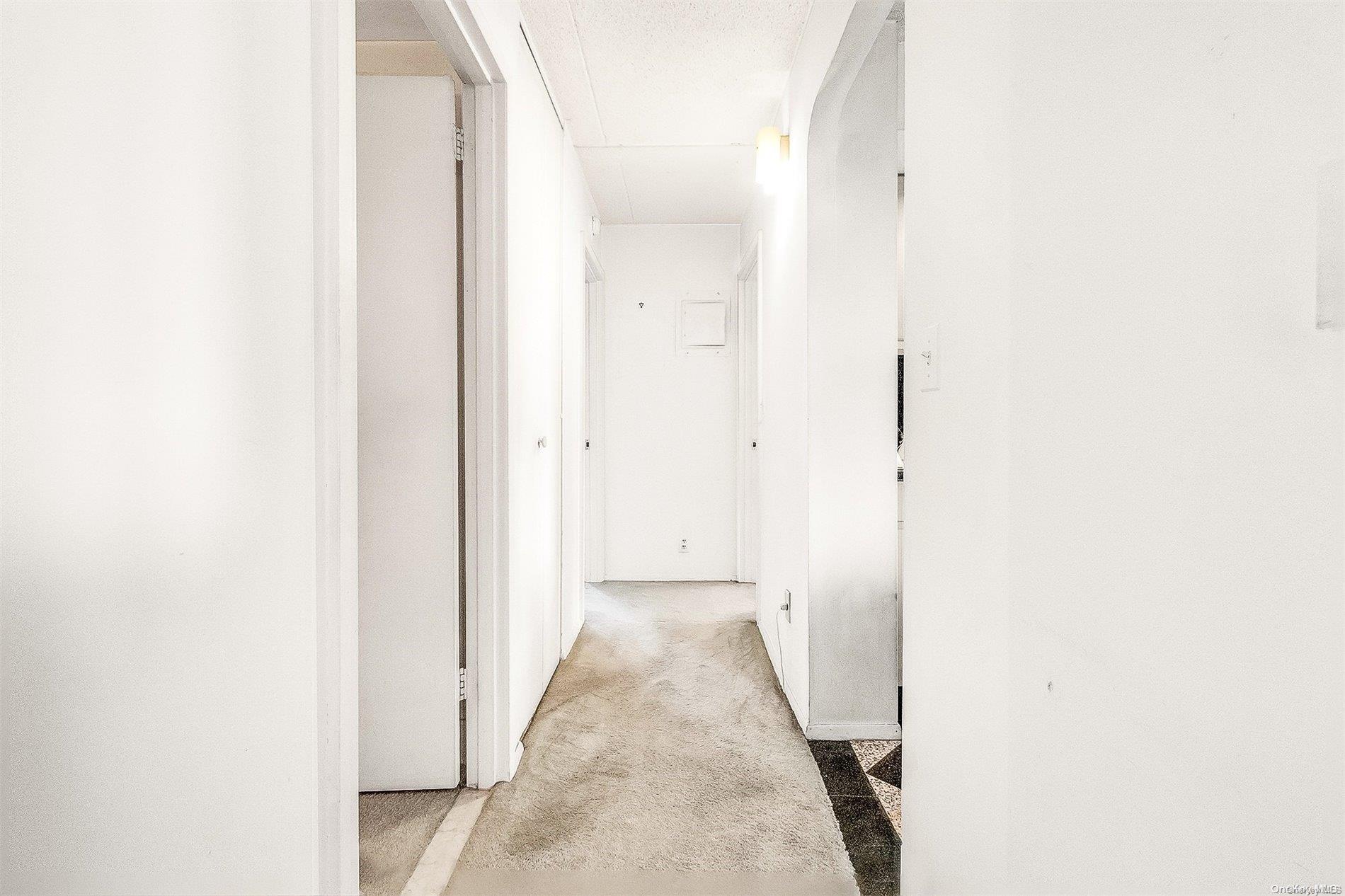 20921 26th Ave 2d Property Photo 8