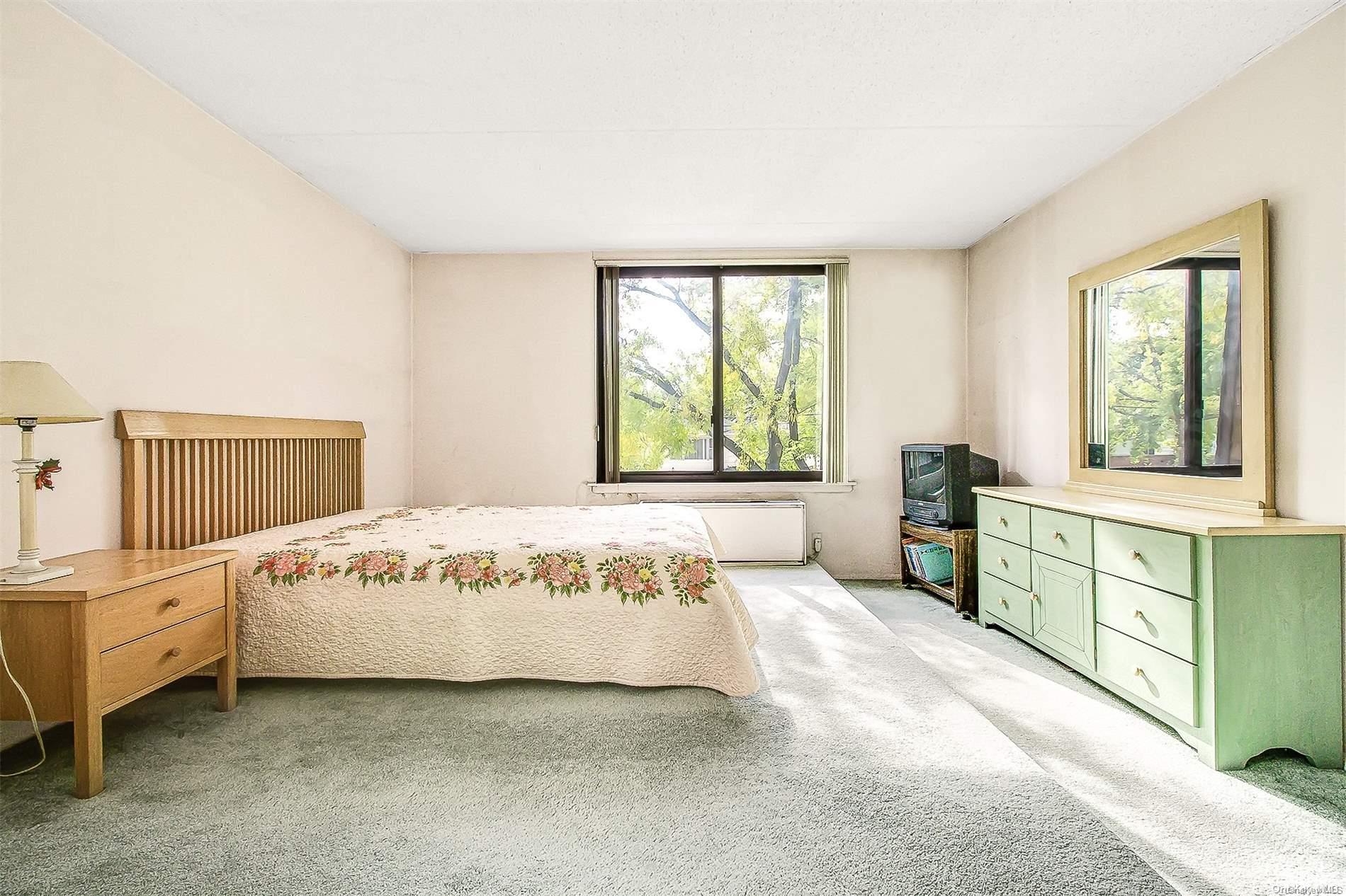 20921 26th Ave 2d Property Photo 17