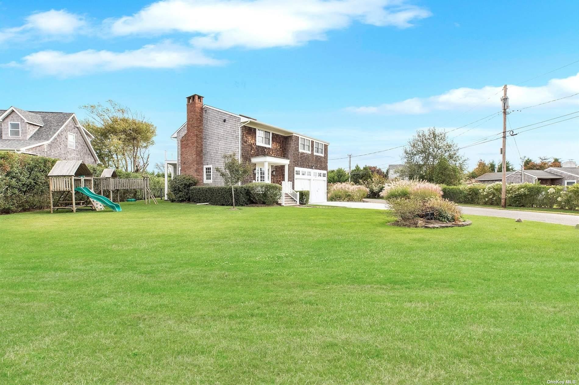 25 Exchange Property Photo 1