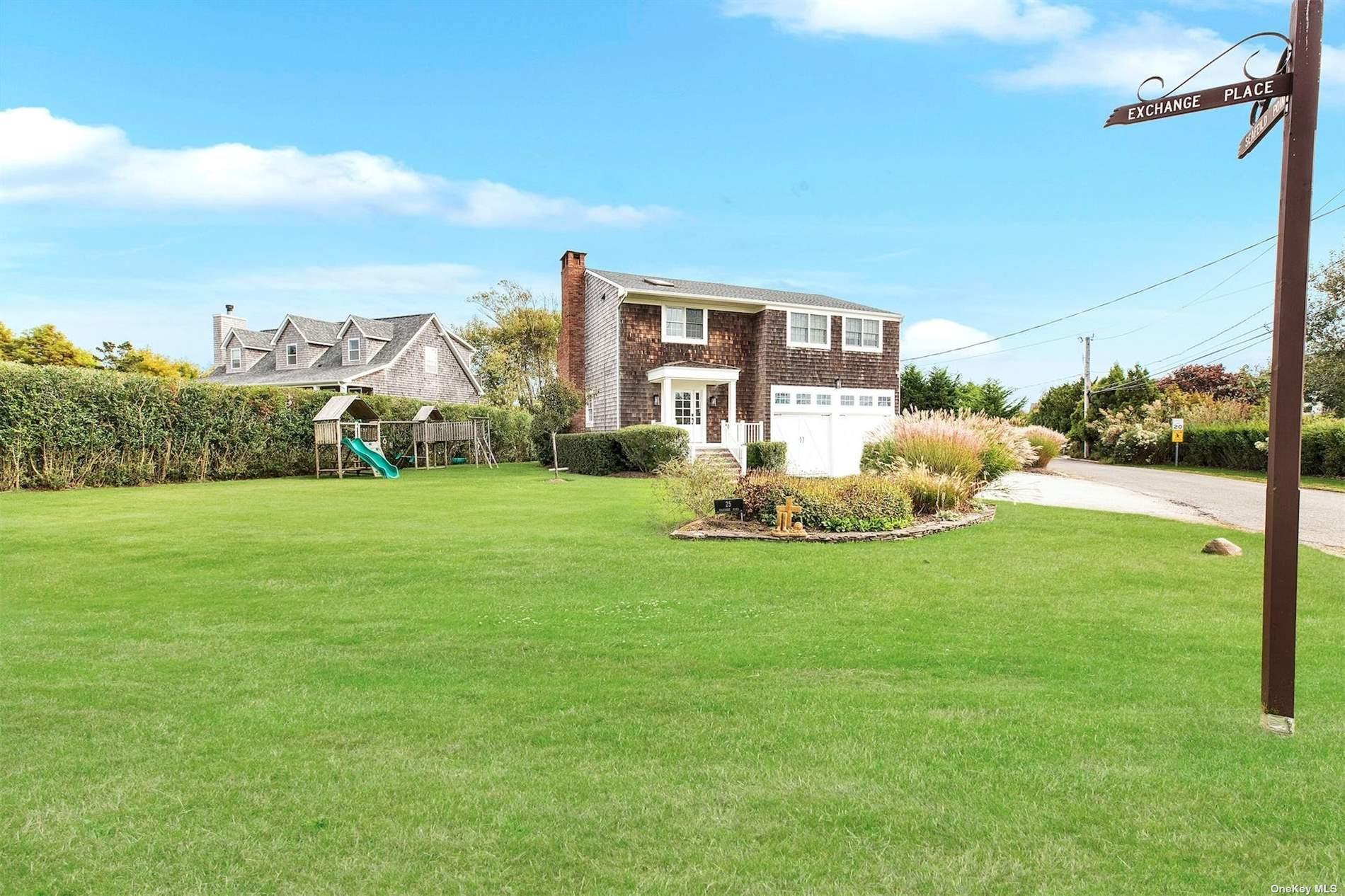 25 Exchange Property Photo 2