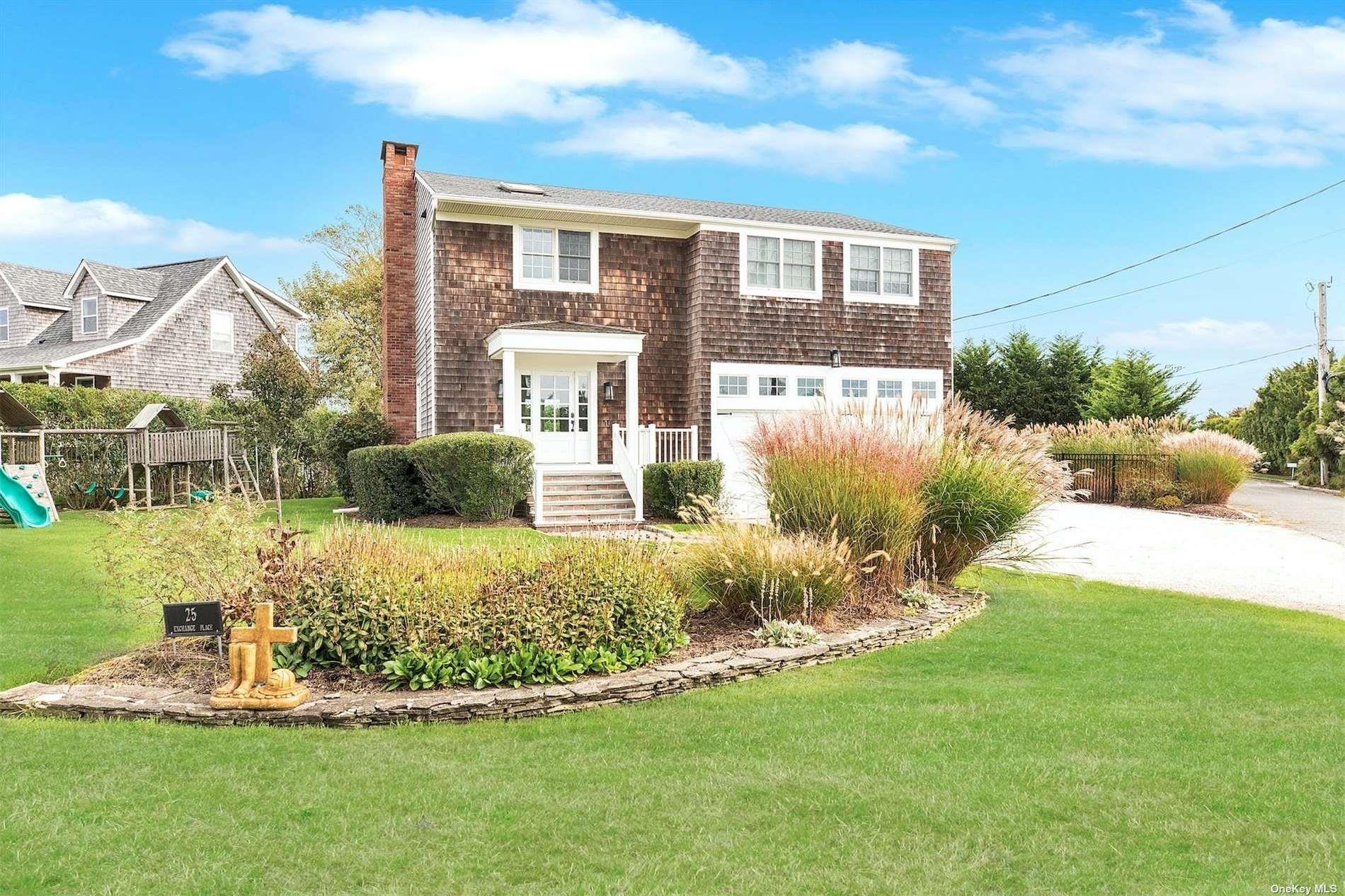 25 Exchange Property Photo 3
