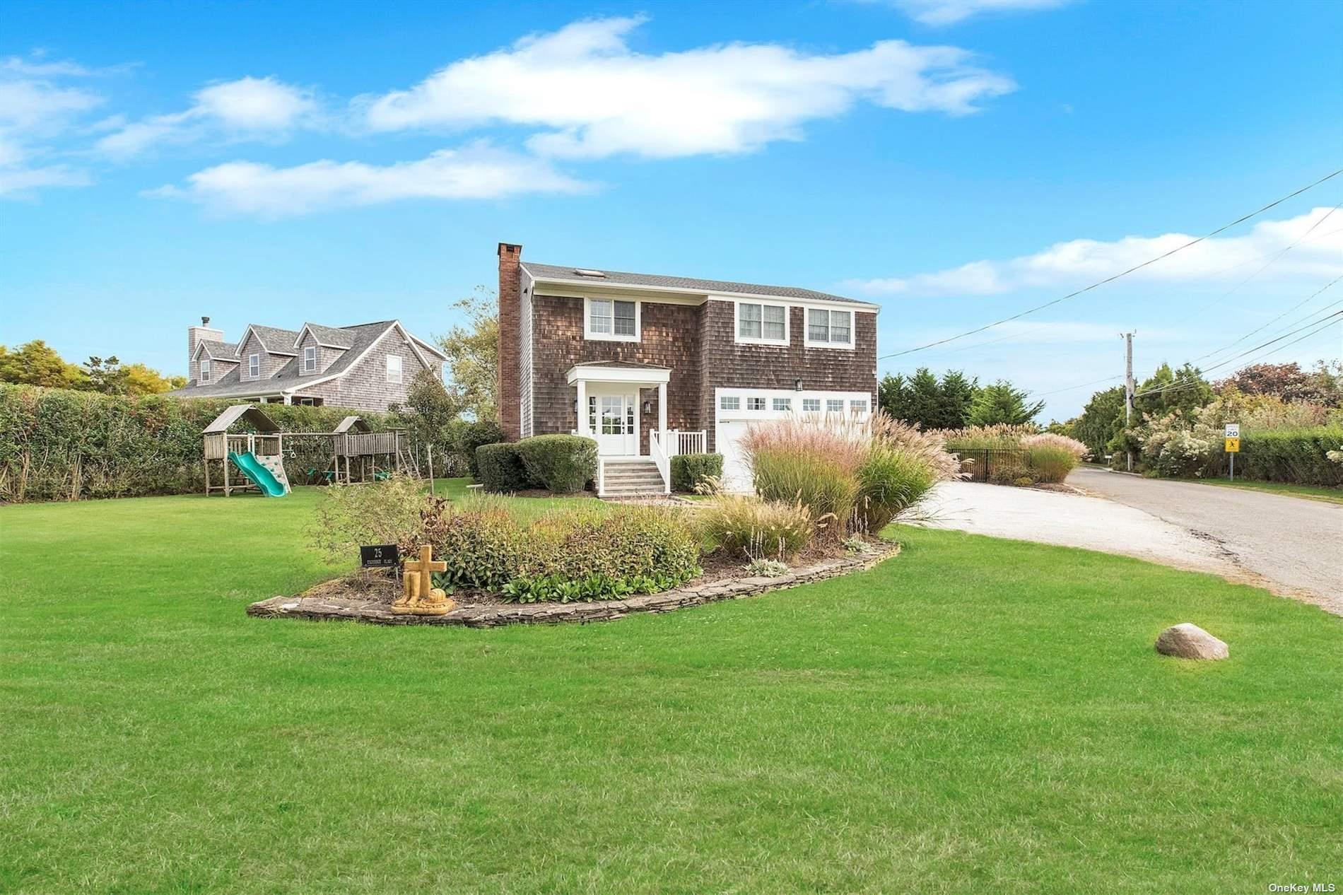 25 Exchange Property Photo 4