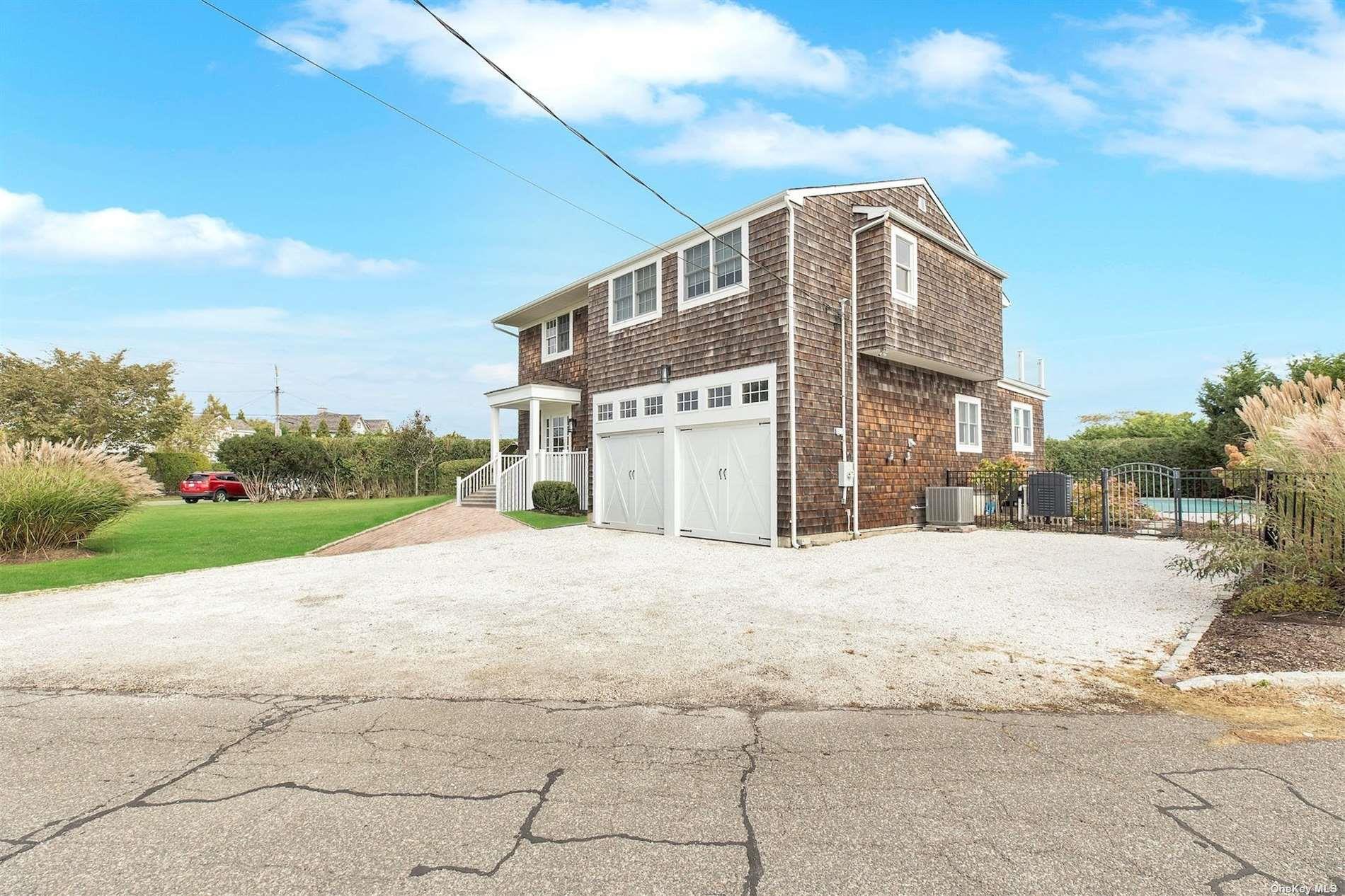 25 Exchange Property Photo 5
