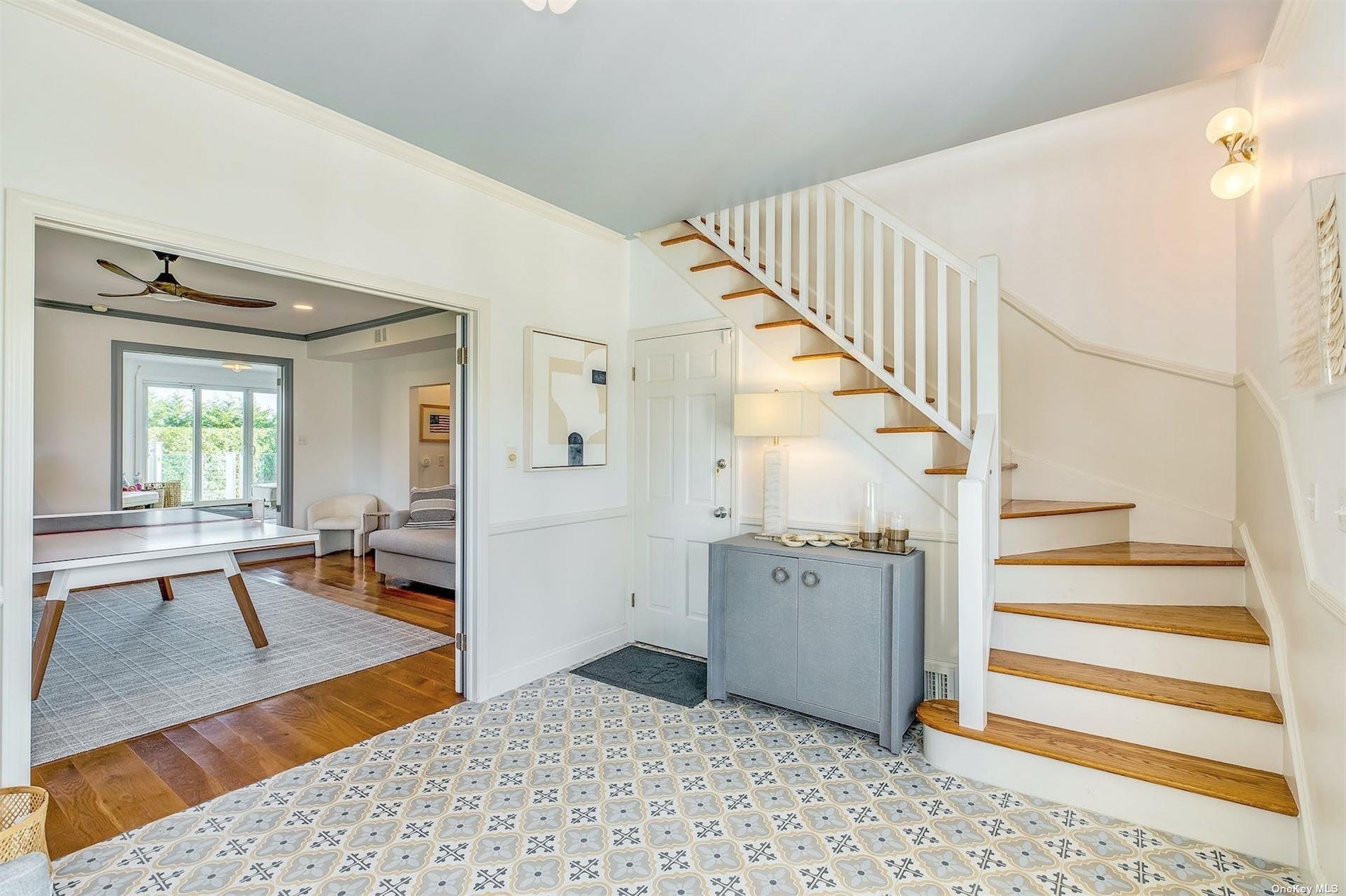 25 Exchange Property Photo 6