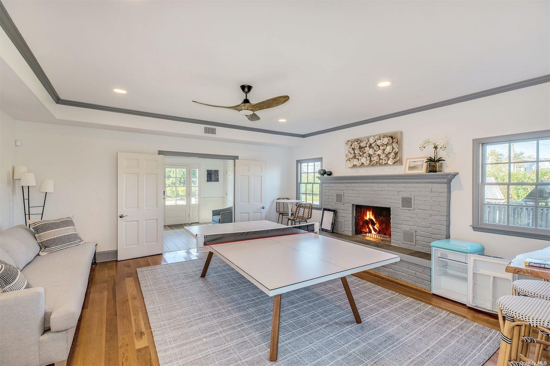 25 Exchange Property Photo 8