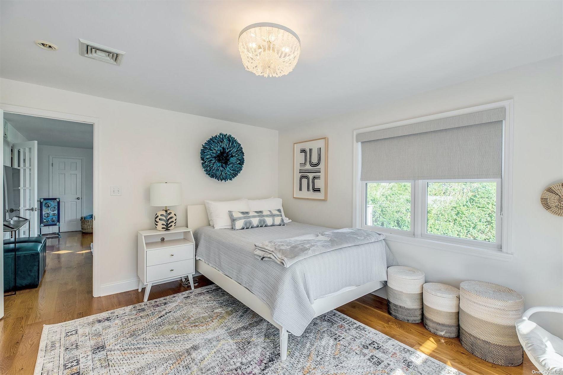 25 Exchange Property Photo 10