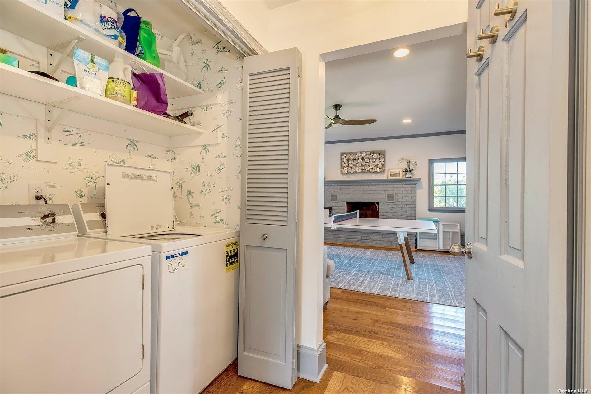 25 Exchange Property Photo 12