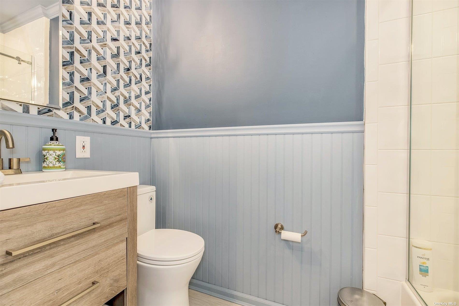 25 Exchange Property Photo 13