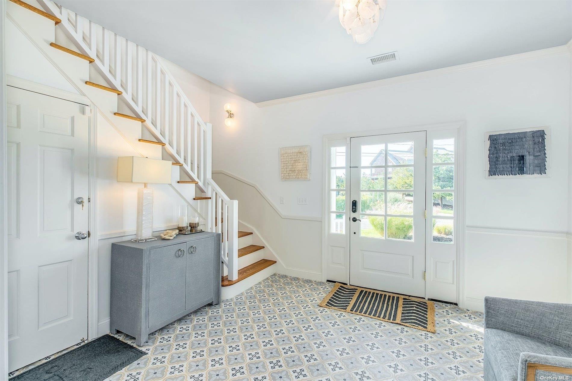 25 Exchange Property Photo 14