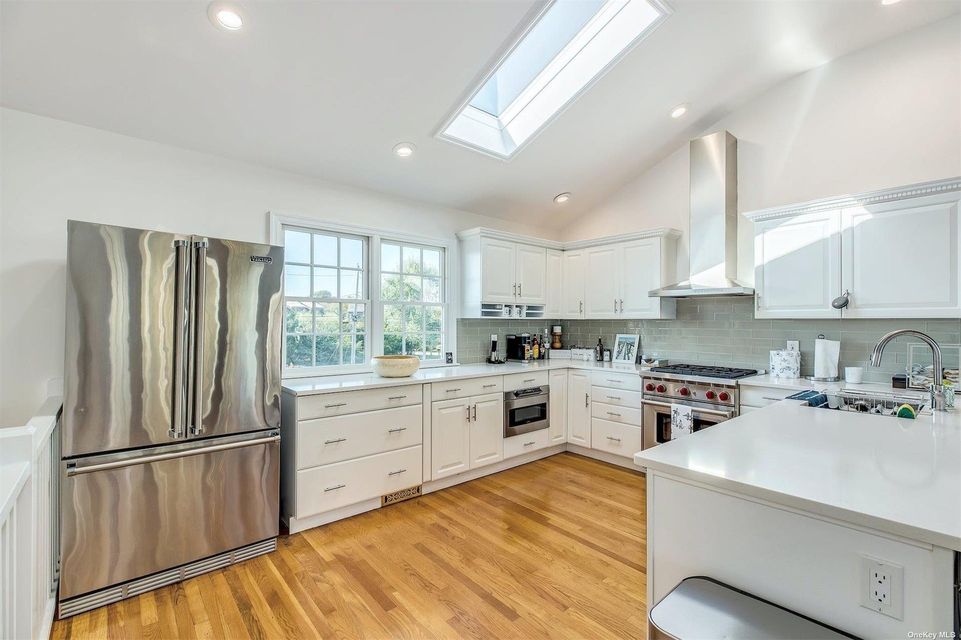 25 Exchange Property Photo 15