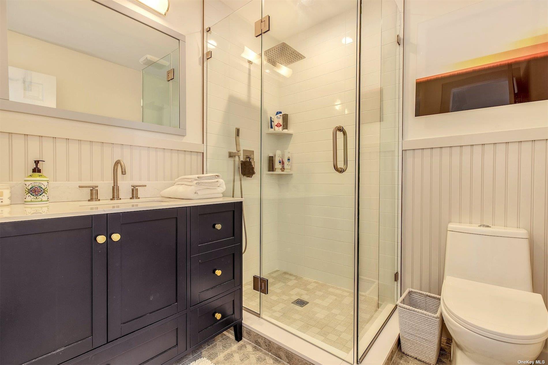 25 Exchange Property Photo 19