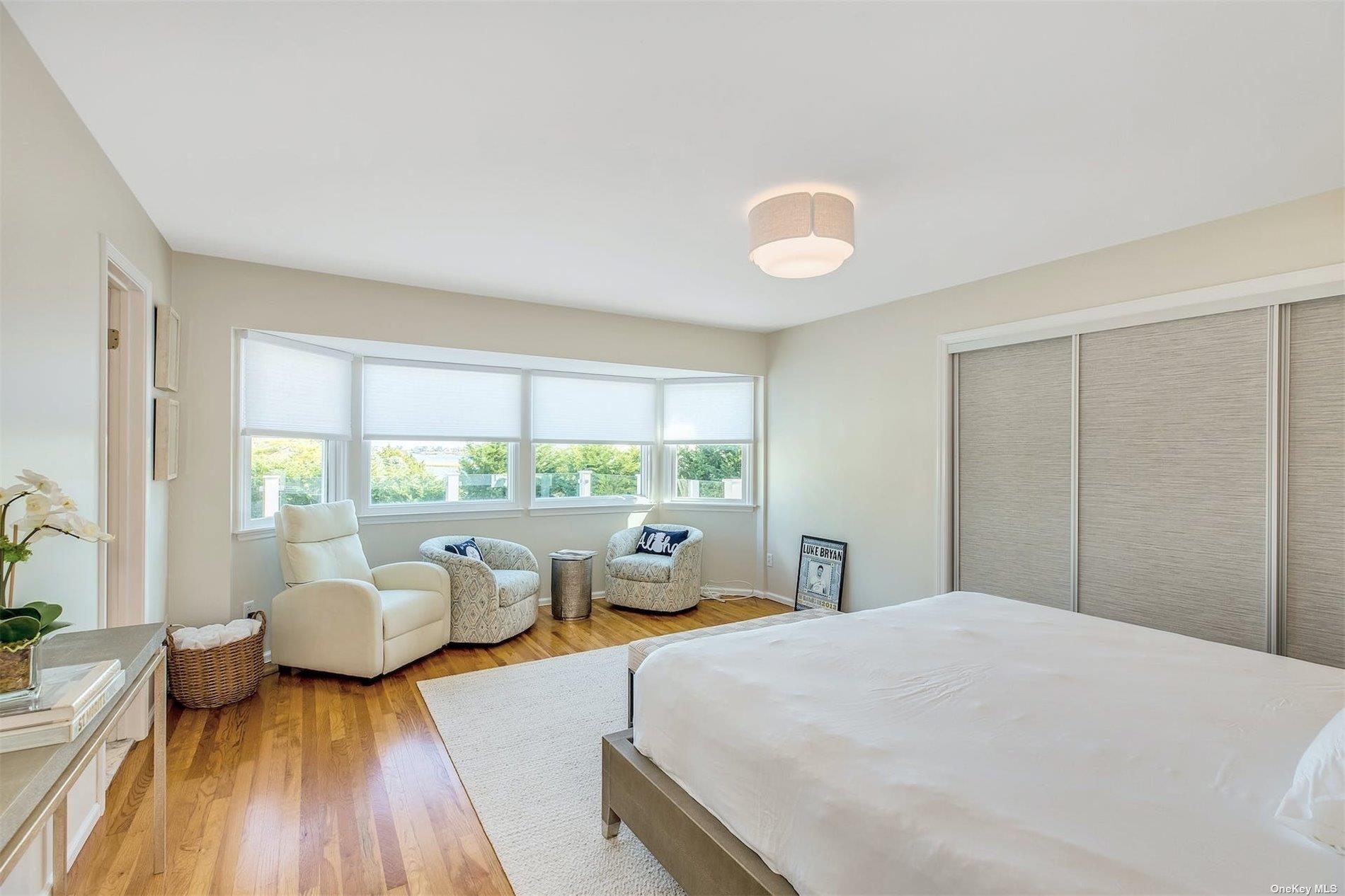 25 Exchange Property Photo 20