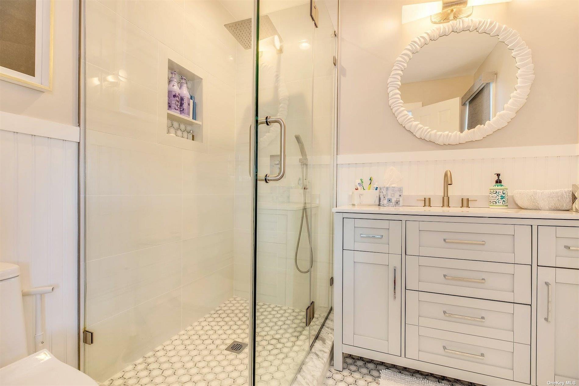 25 Exchange Property Photo 22