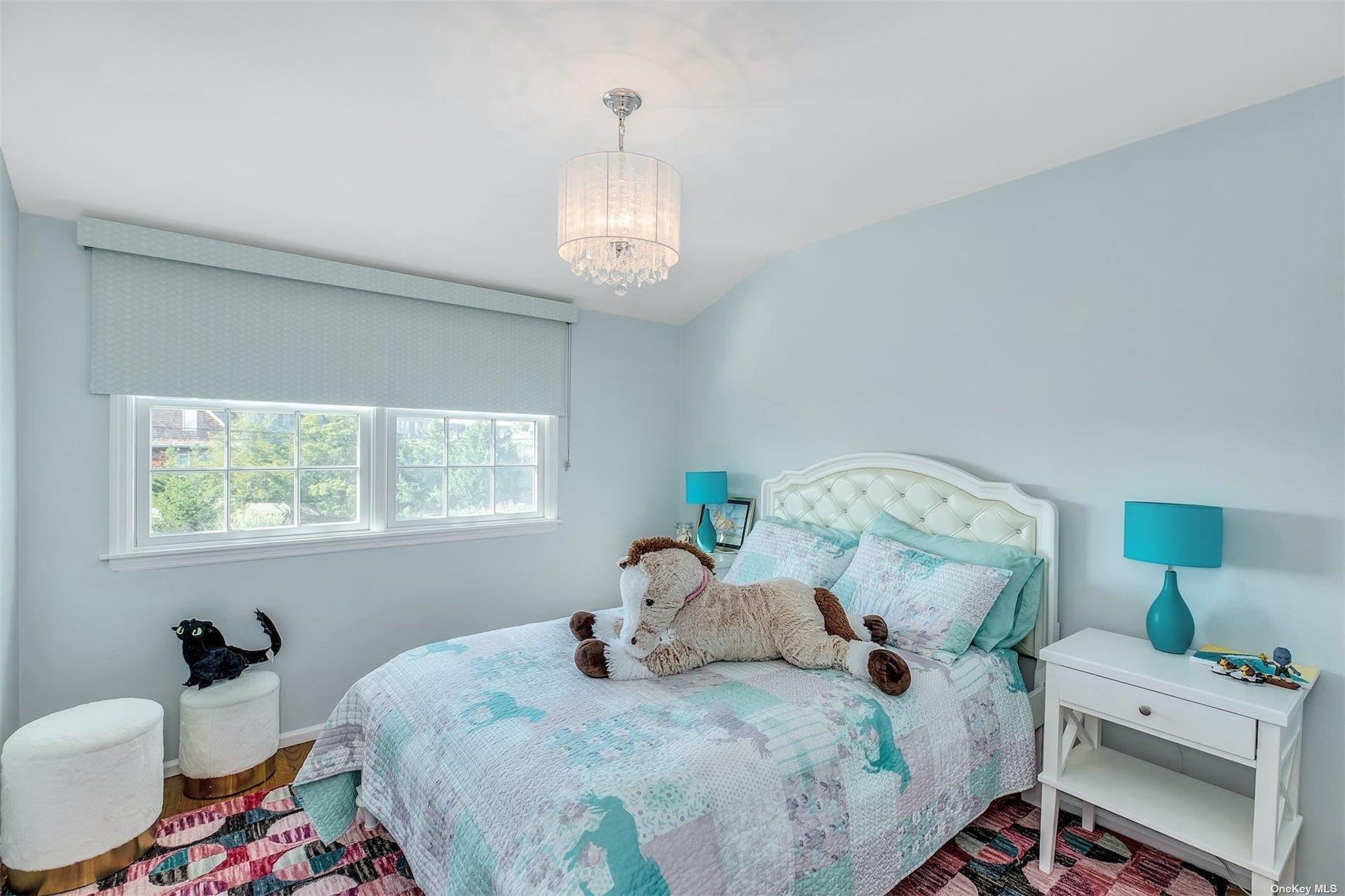 25 Exchange Property Photo 24