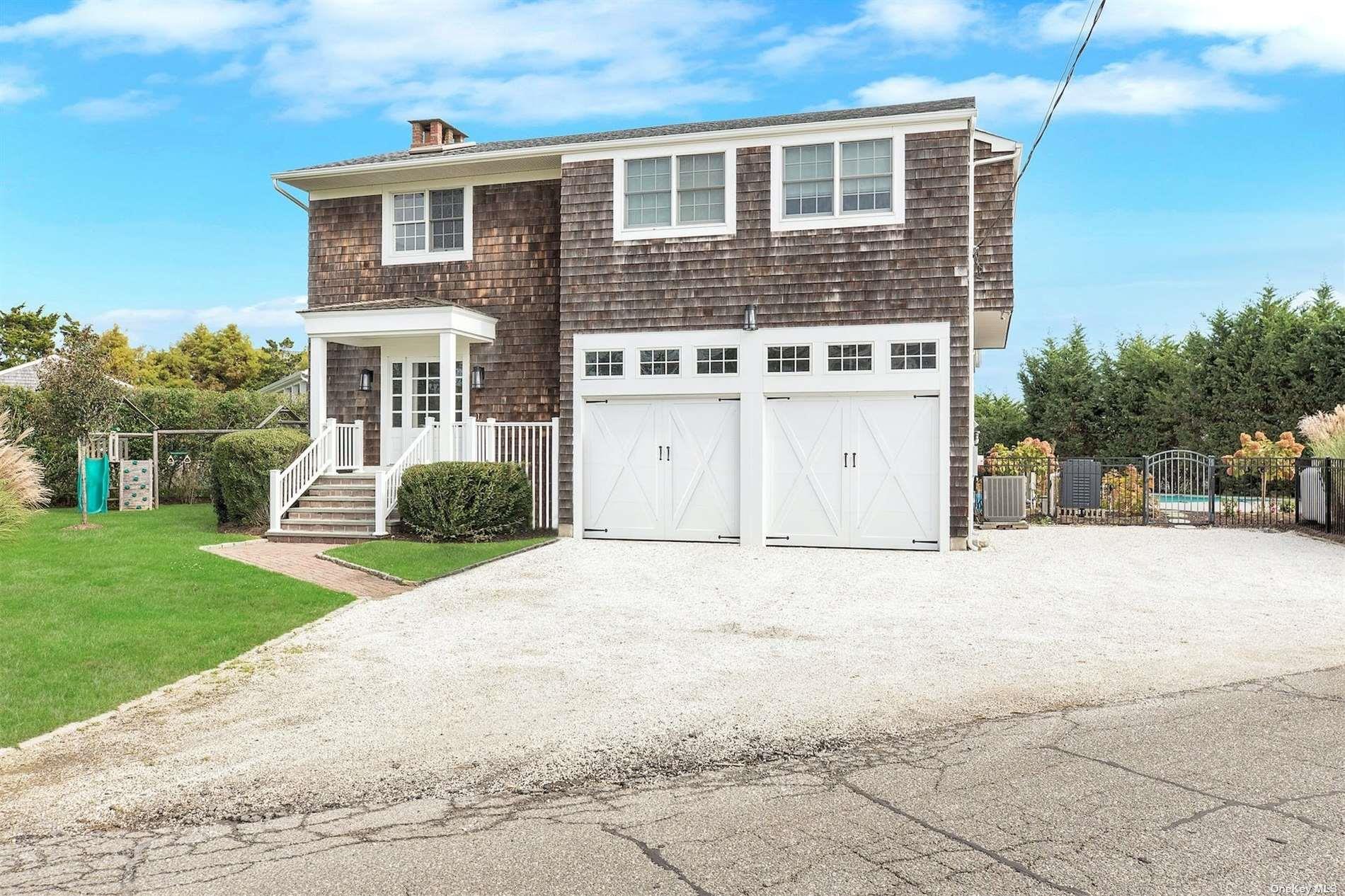 25 Exchange Property Photo 25