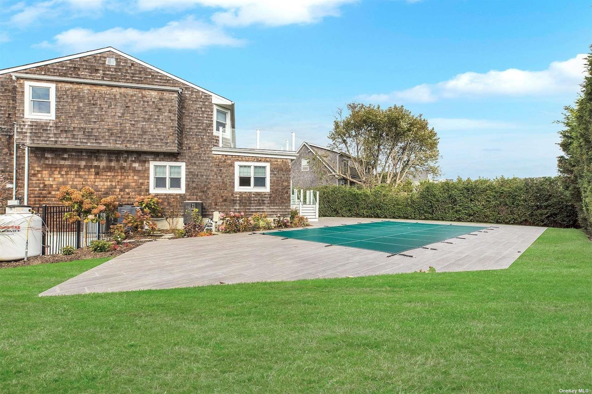 25 Exchange Property Photo 26