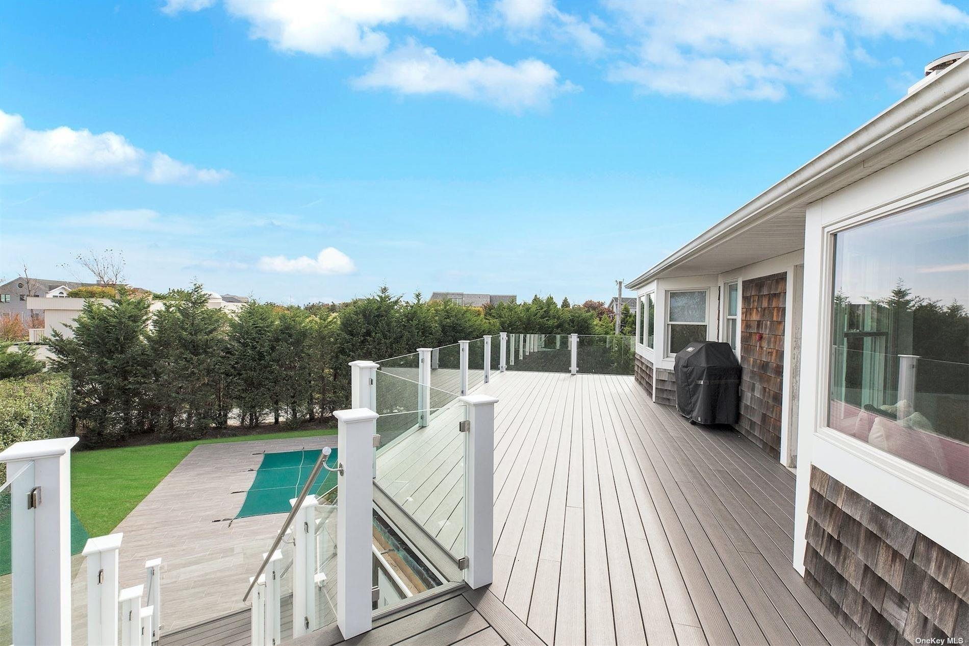25 Exchange Property Photo 29