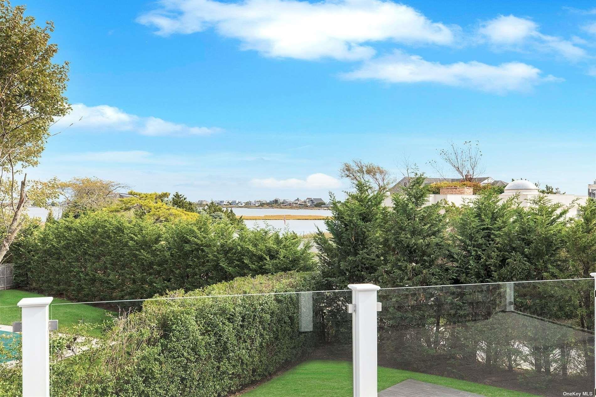 25 Exchange Property Photo 31