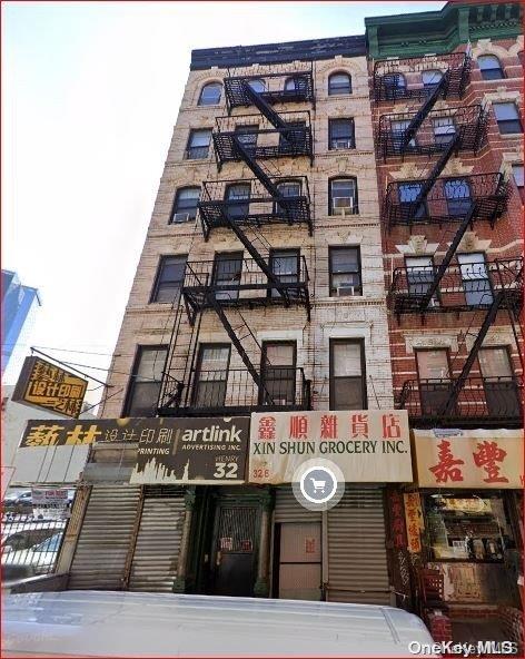32 Henry Street Property Photo