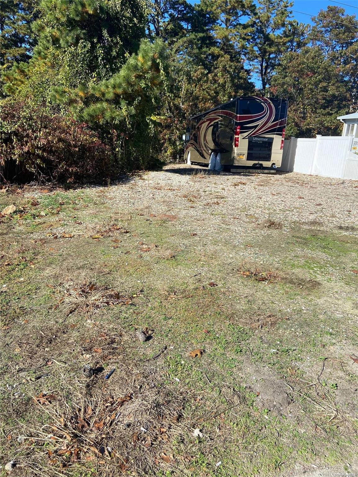 Moriches Mid Isl Road
