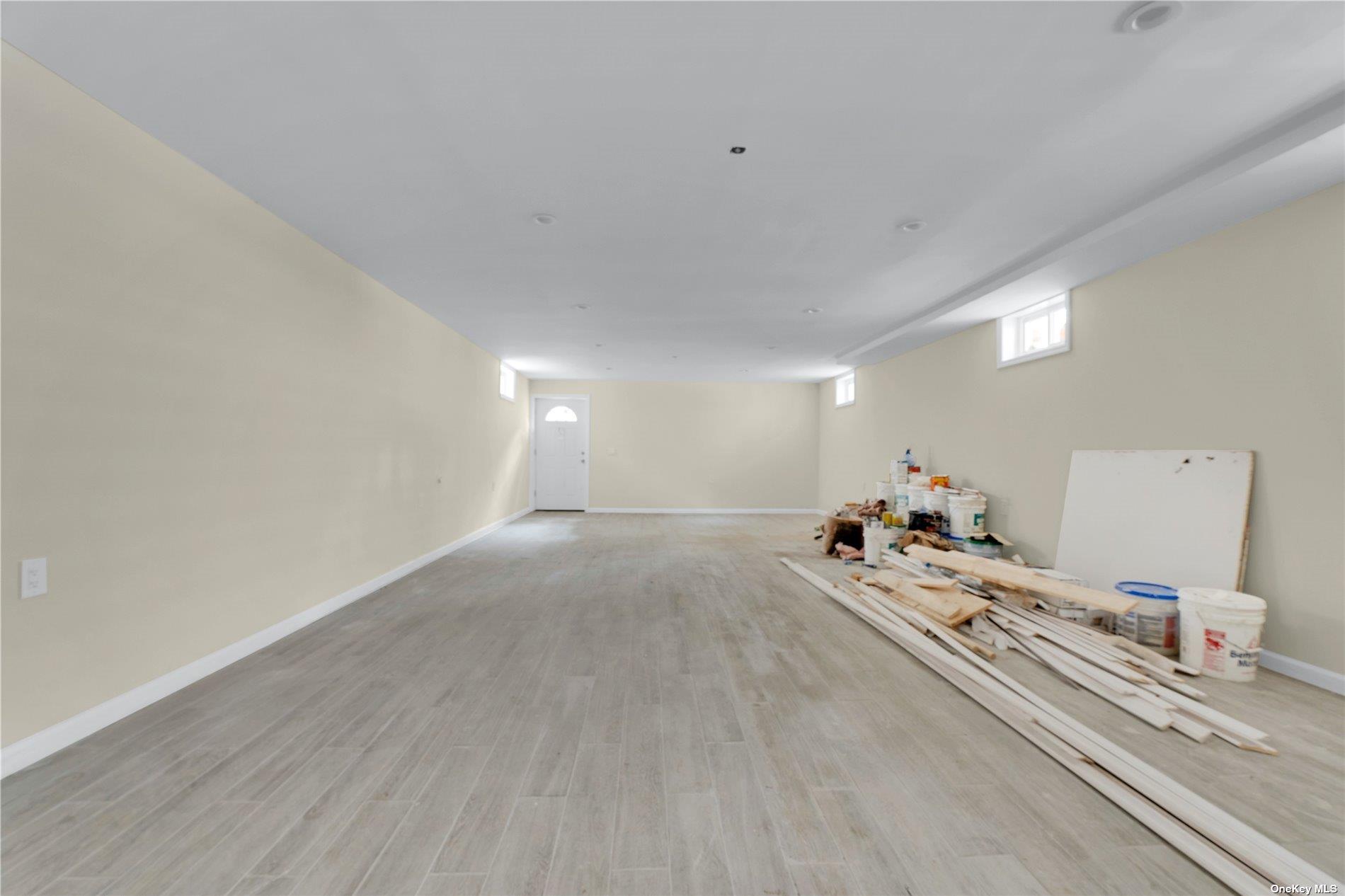 118-22 201 St Property Photo 12