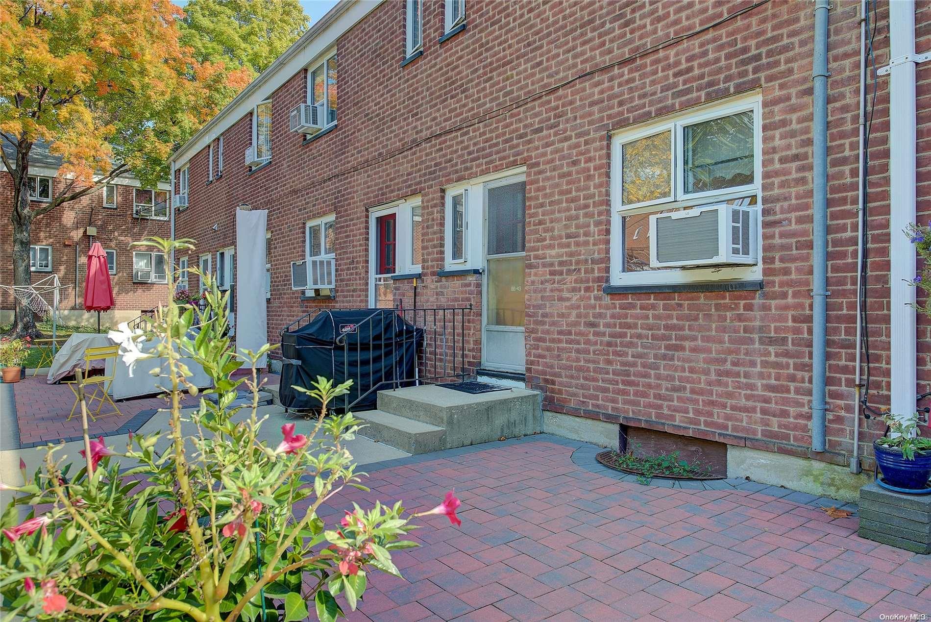 86-43 Springfield Blvd Duplex Property Photo 5