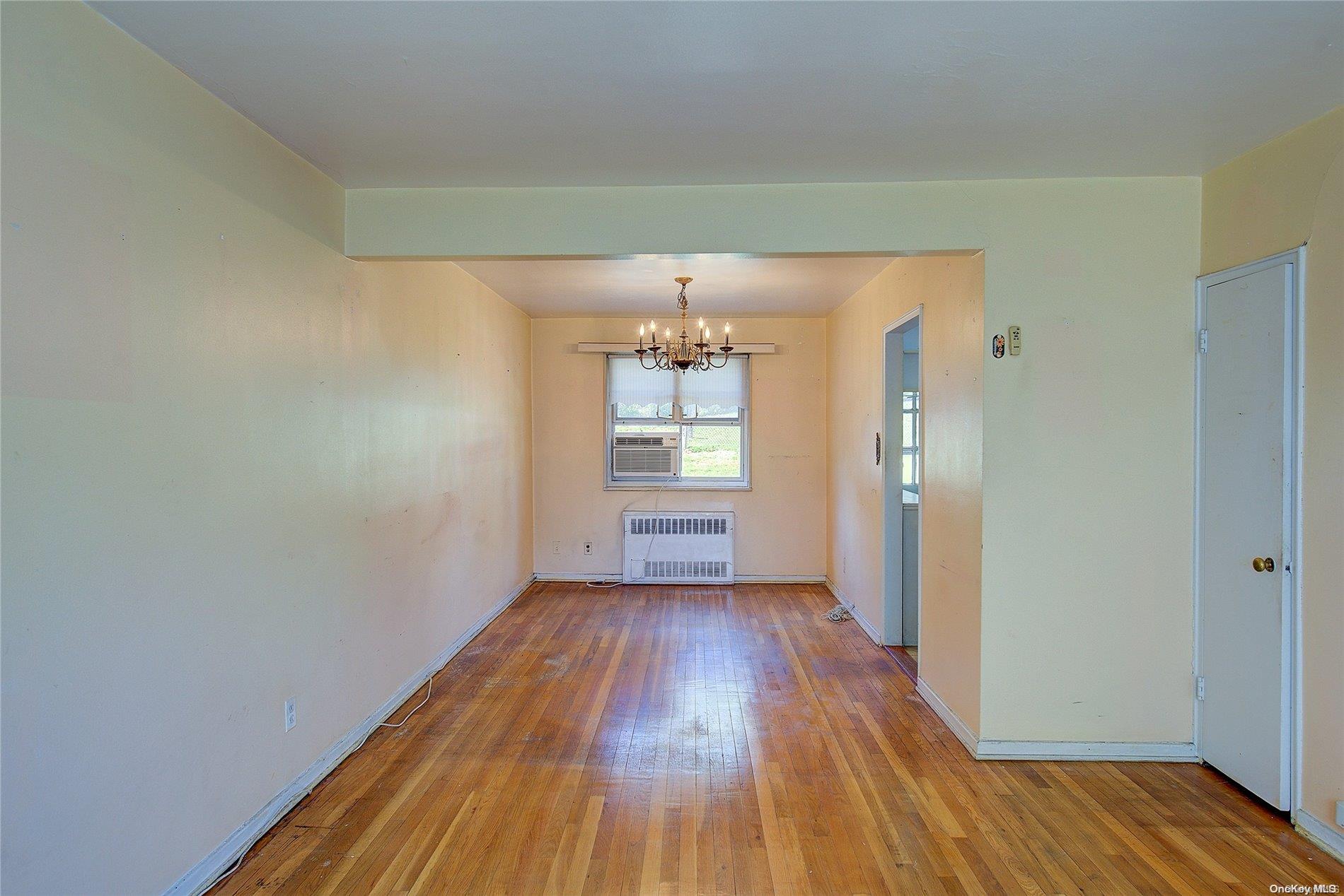 86-43 Springfield Blvd Duplex Property Photo 6