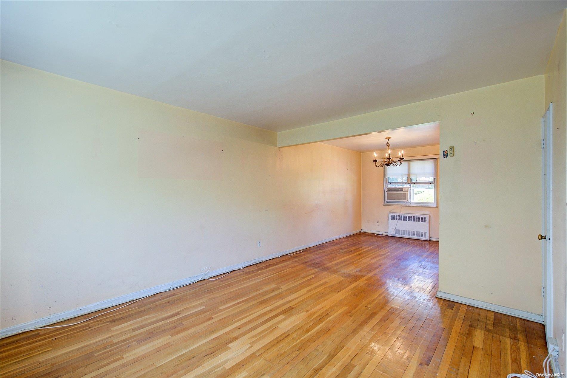 86-43 Springfield Blvd Duplex Property Photo 7