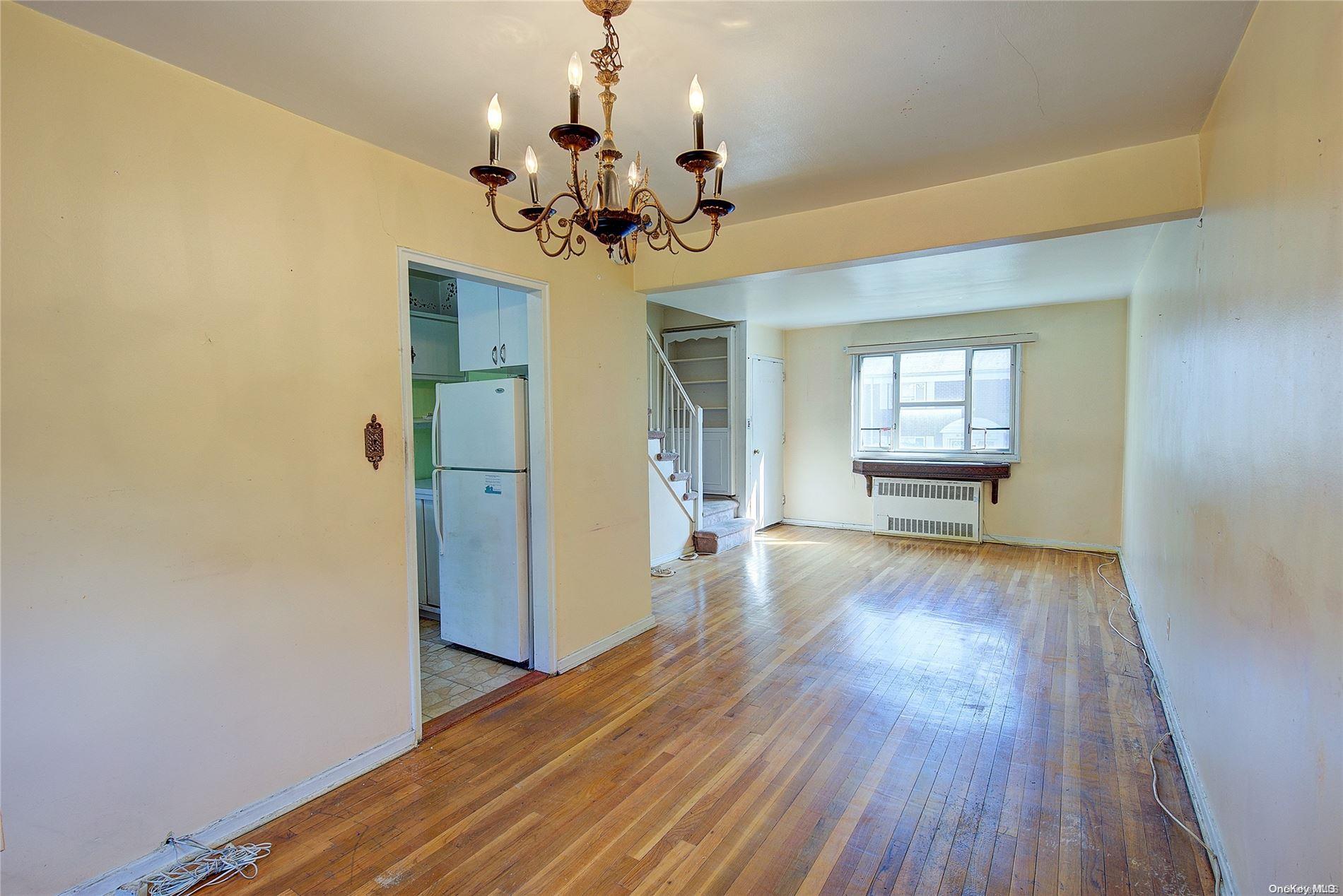 86-43 Springfield Blvd Duplex Property Photo 10