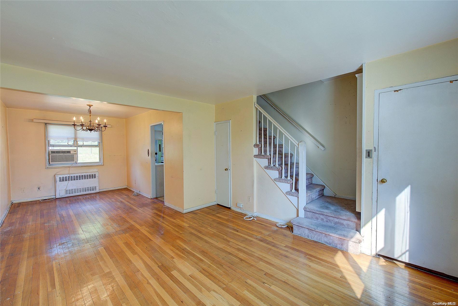 86-43 Springfield Blvd Duplex Property Photo 11