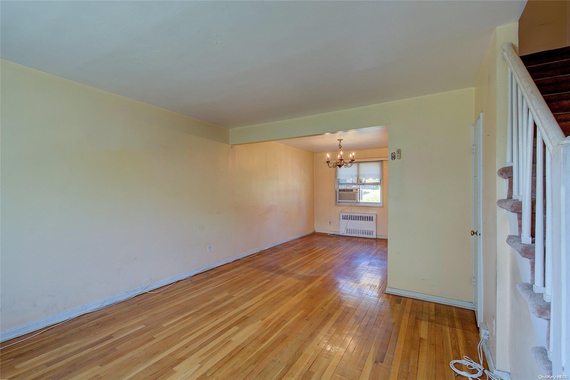 86-43 Springfield Blvd Duplex Property Photo 12