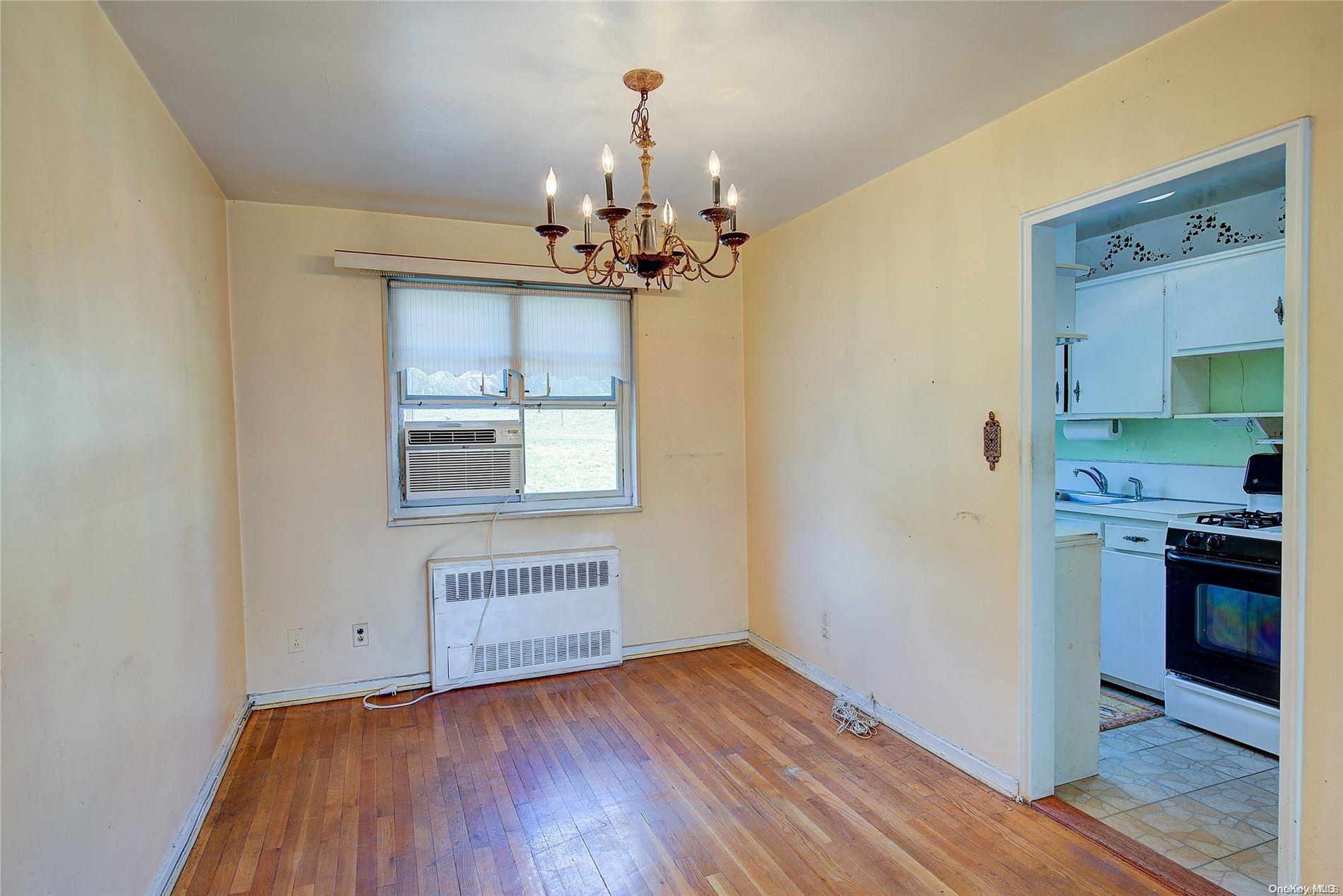 86-43 Springfield Blvd Duplex Property Photo 13