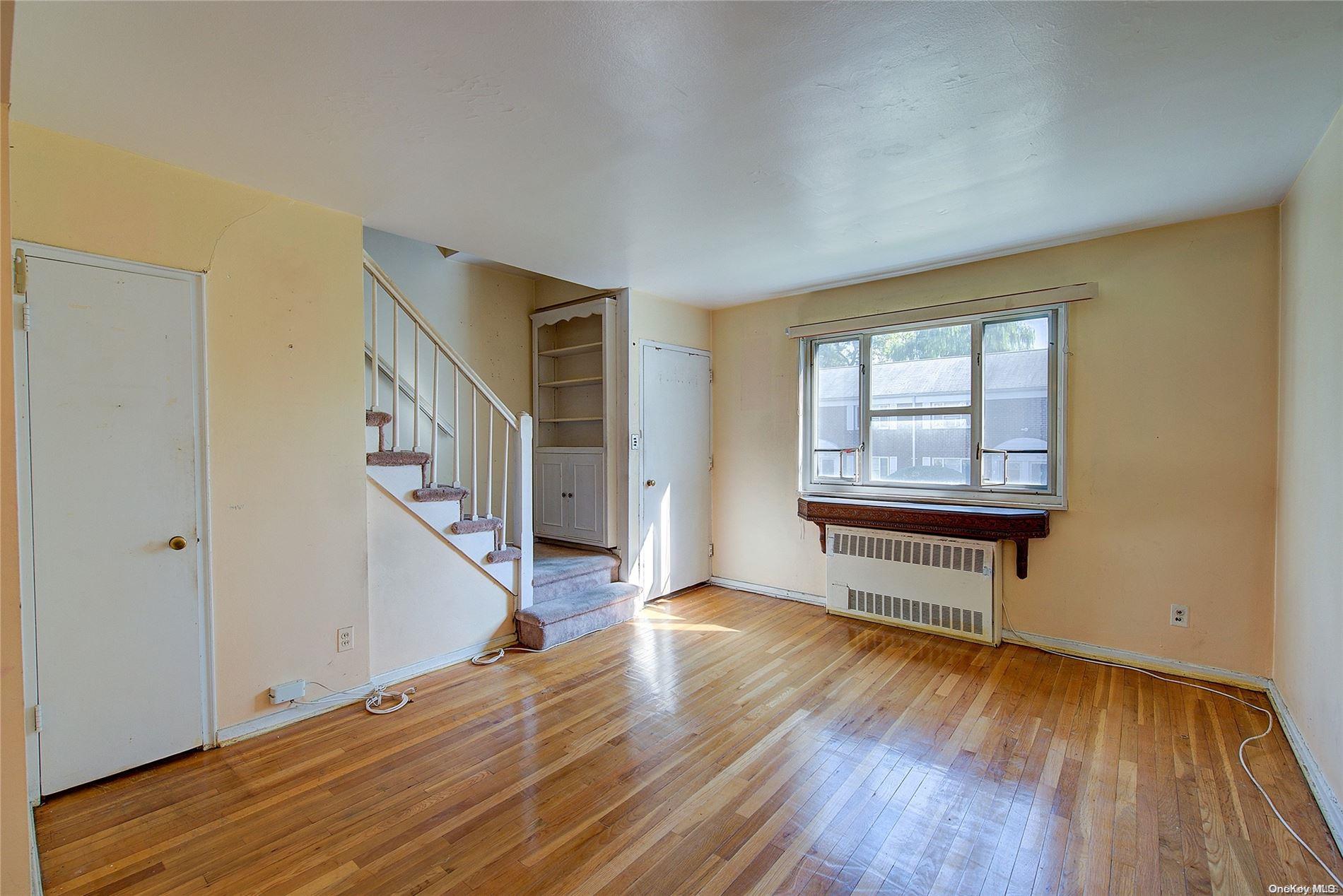 86-43 Springfield Blvd Duplex Property Photo 15