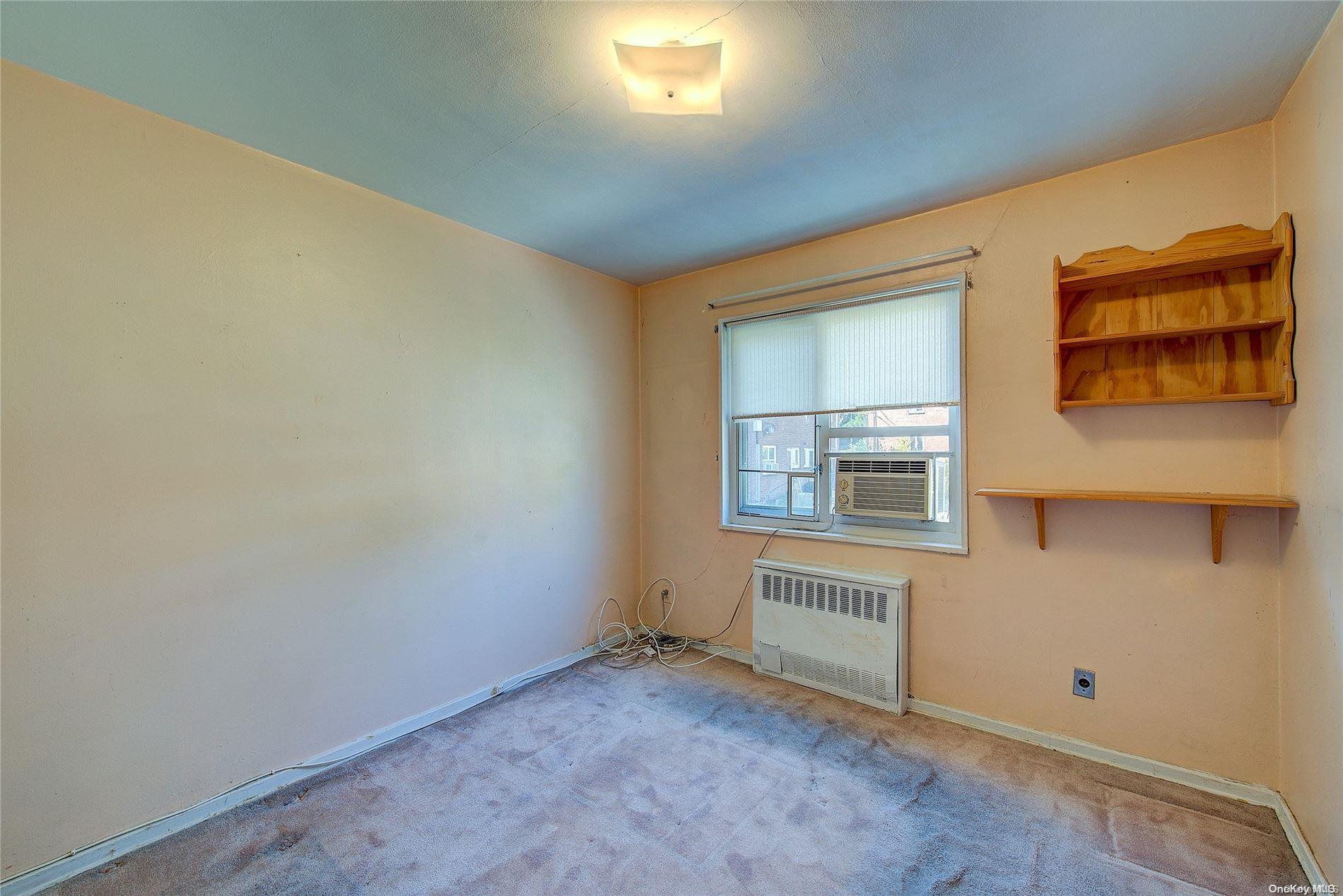 86-43 Springfield Blvd Duplex Property Photo 17