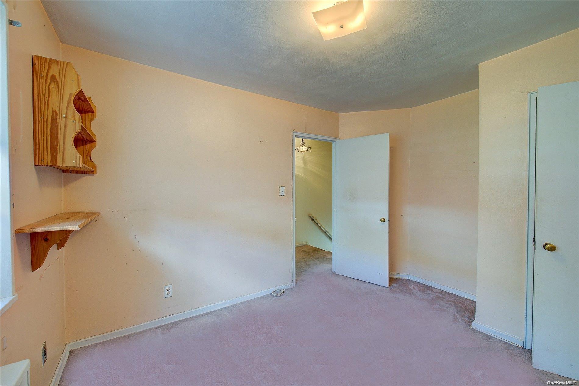 86-43 Springfield Blvd Duplex Property Photo 18