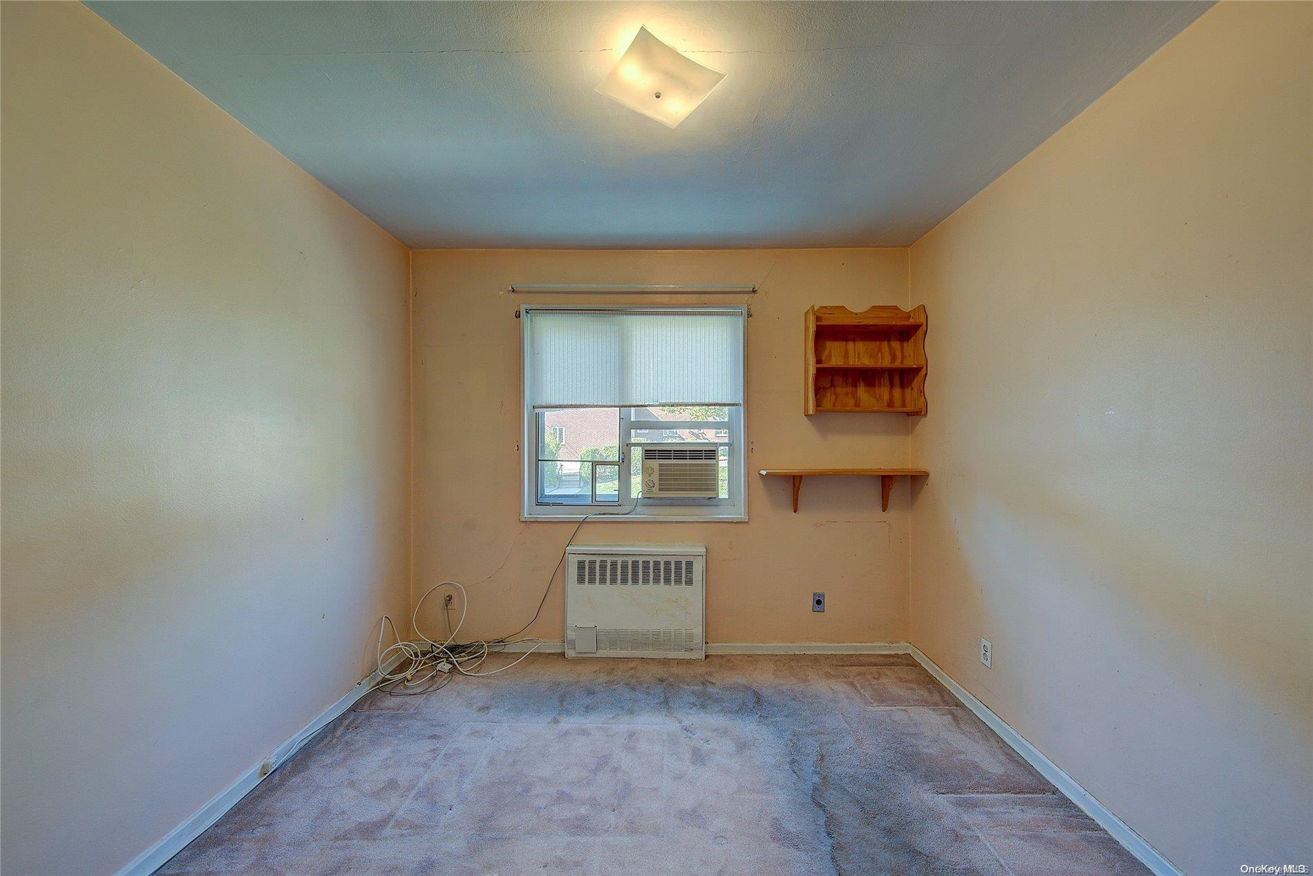 86-43 Springfield Blvd Duplex Property Photo 19