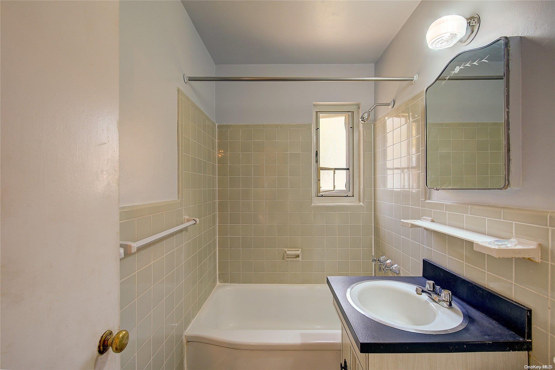86-43 Springfield Blvd Duplex Property Photo 20