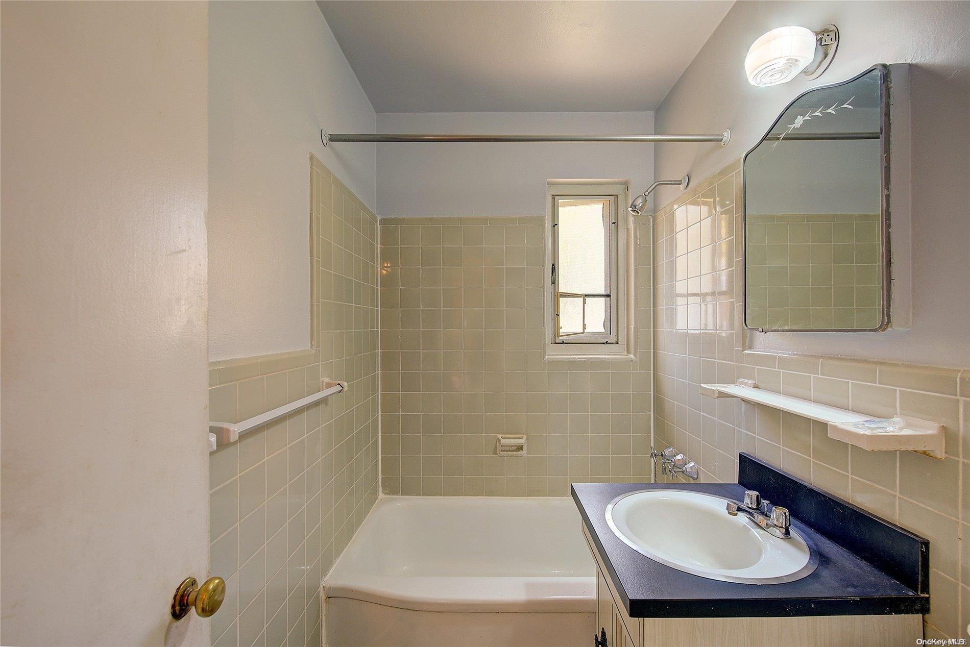 86-43 Springfield Blvd Duplex Property Photo 21
