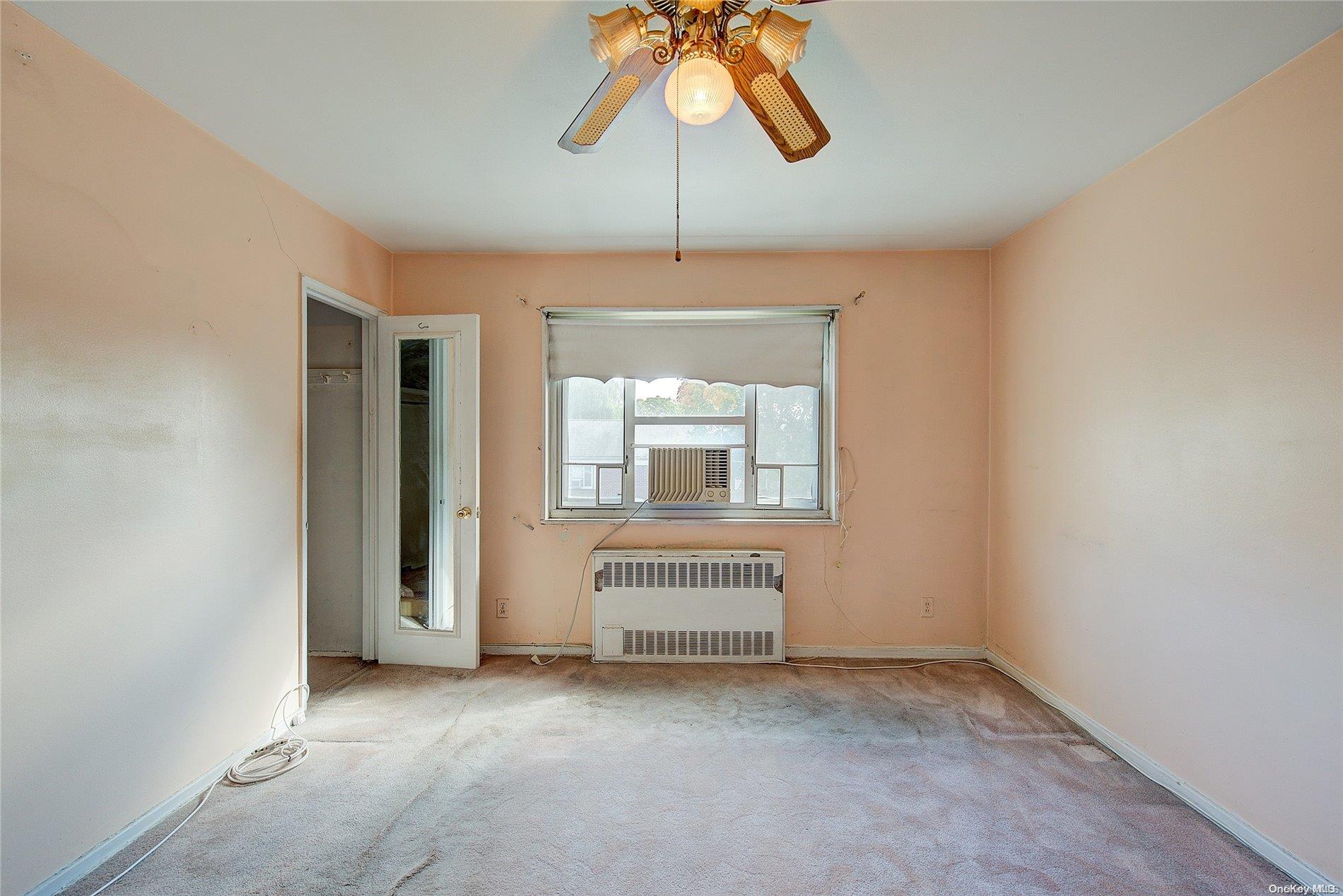 86-43 Springfield Blvd Duplex Property Photo 22
