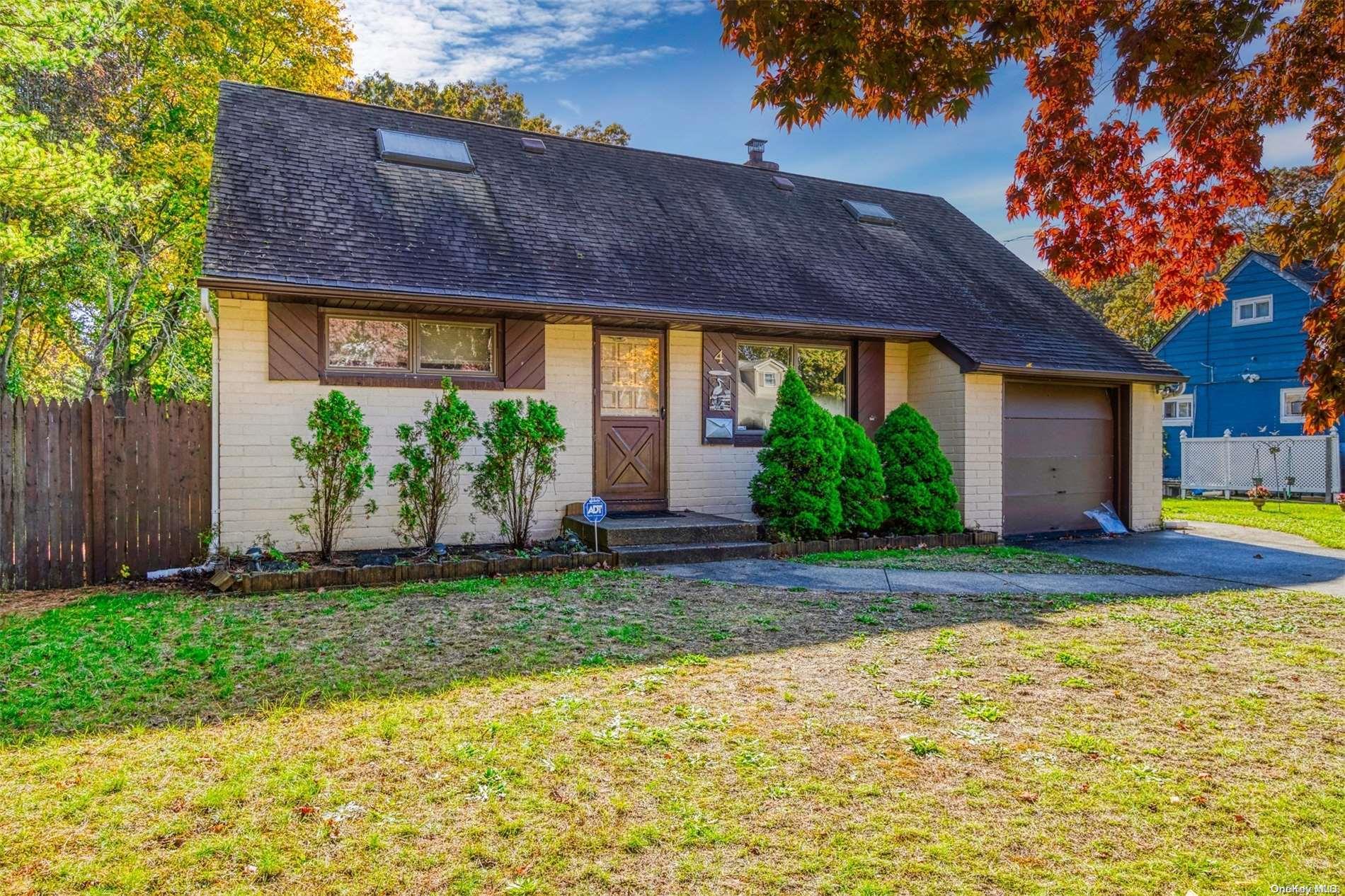 4 Krause Street Property Photo 1