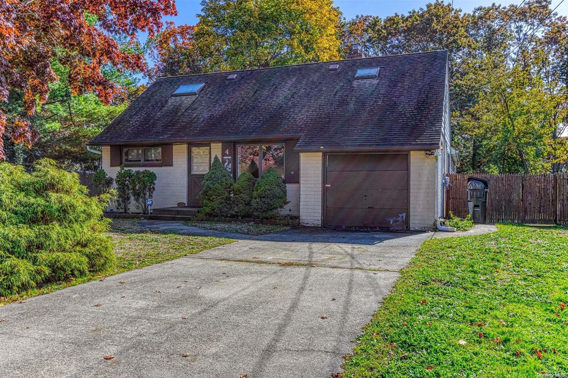 4 Krause Street Property Photo 2