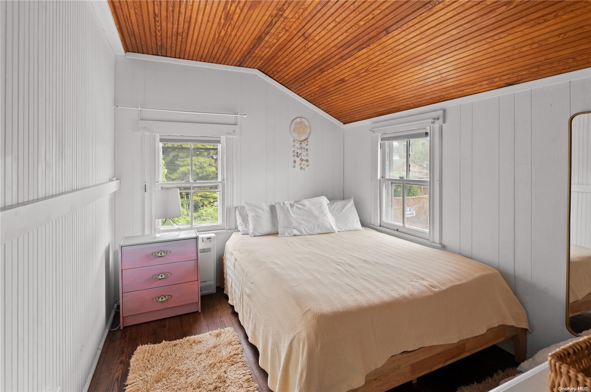 744 Ocean Breeze Walk Property Photo 8