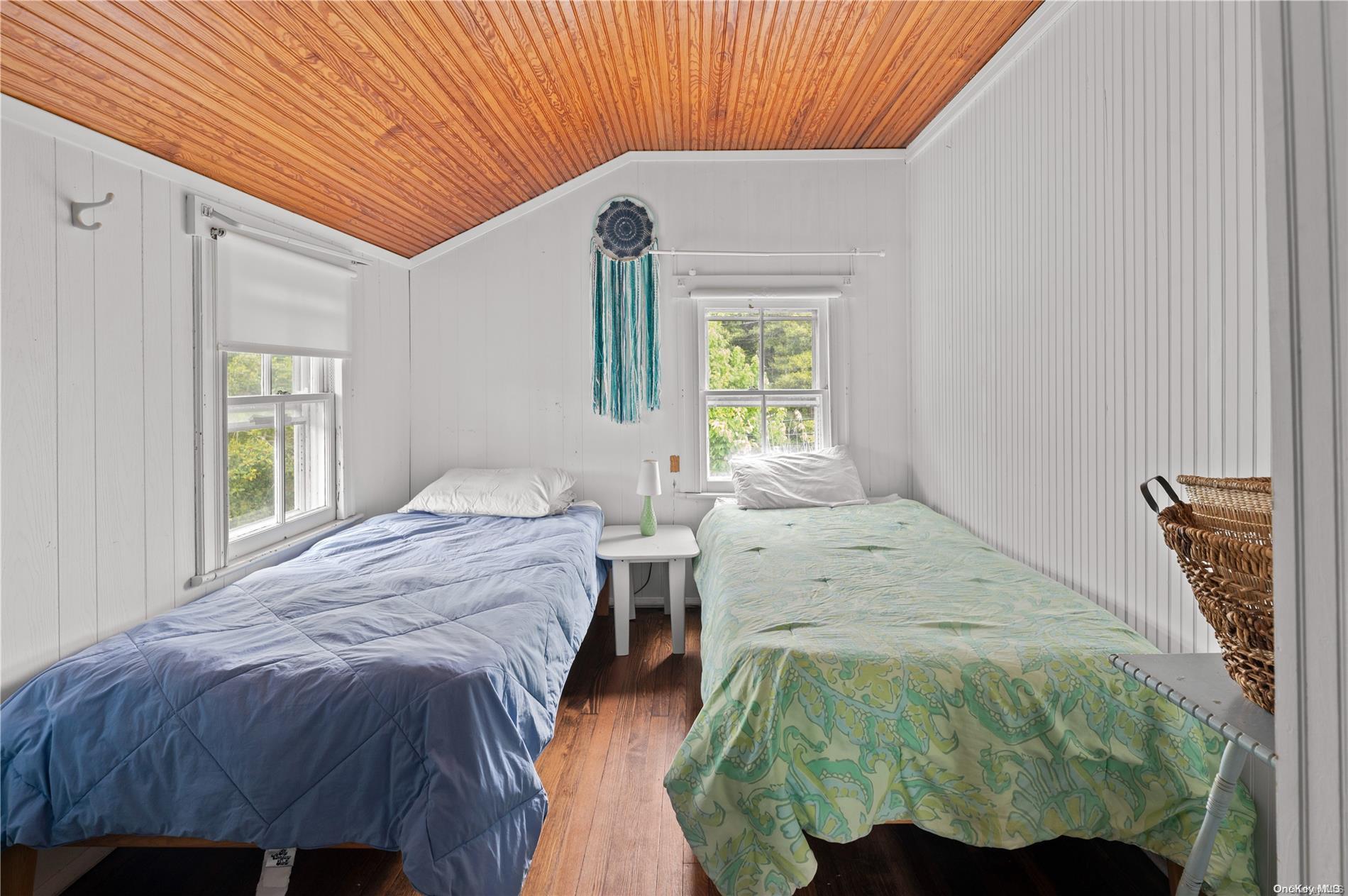 744 Ocean Breeze Walk Property Photo 10