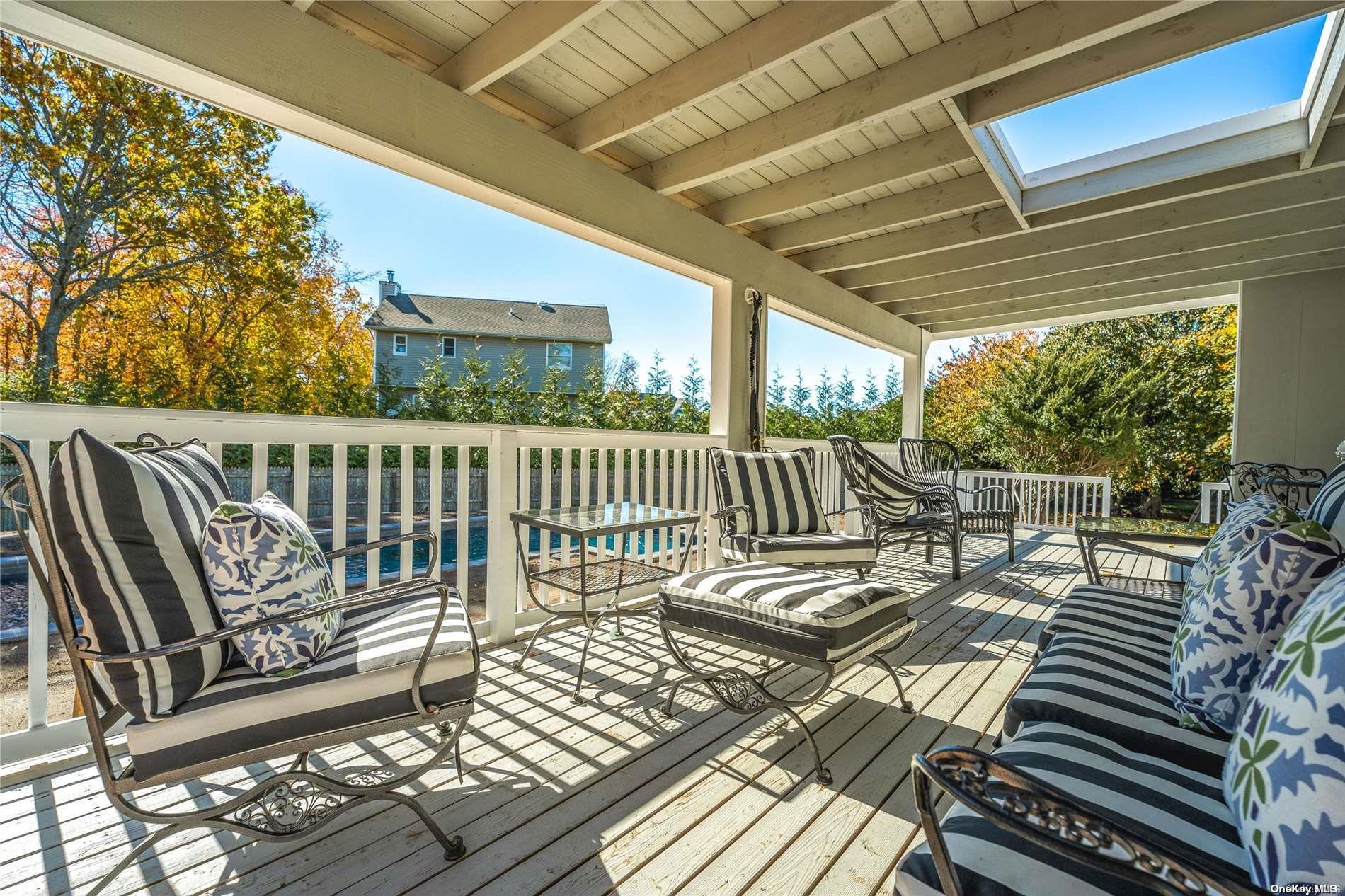 6 Harrison Terrace Property Photo 4