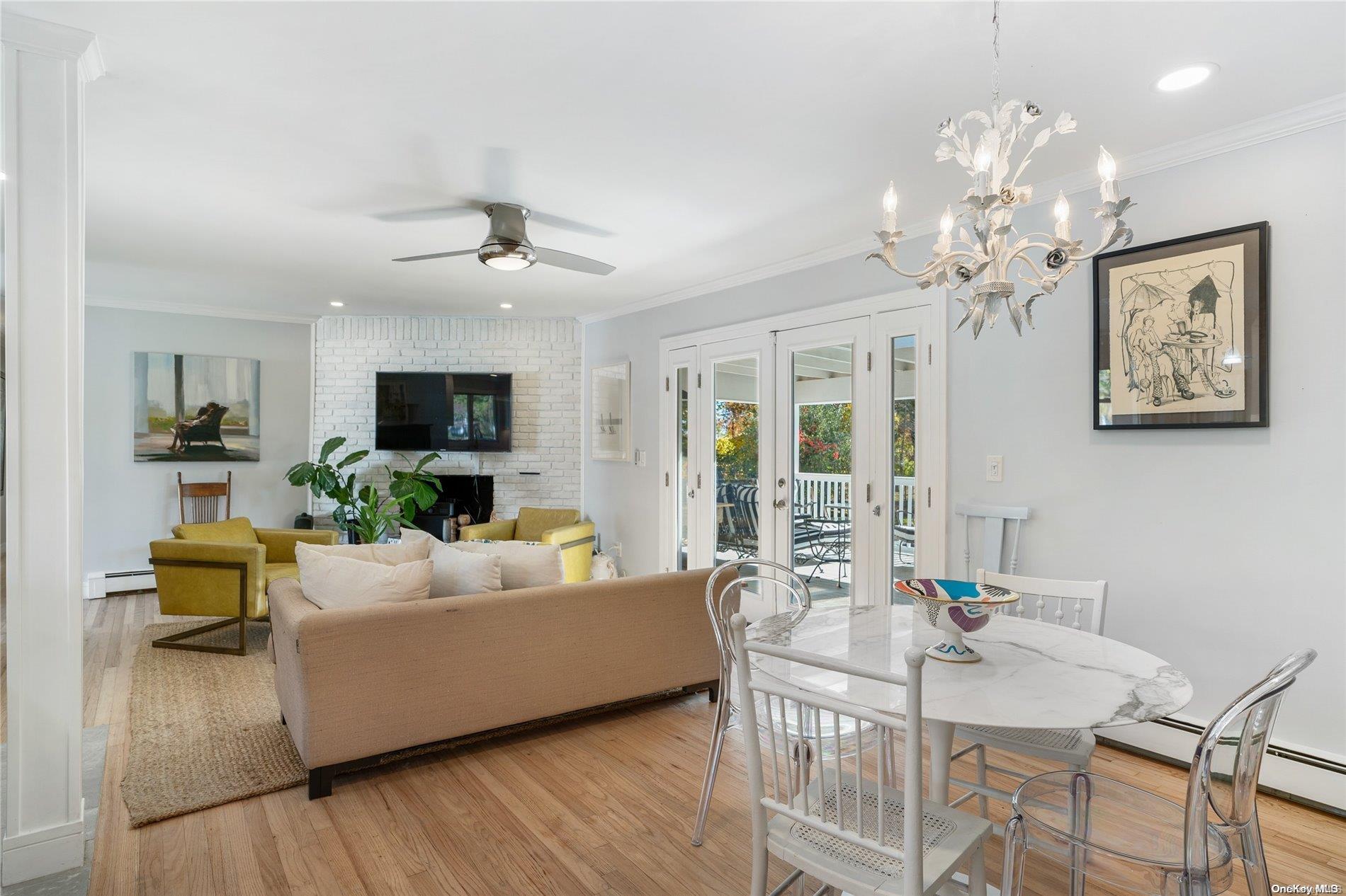 6 Harrison Terrace Property Photo 5
