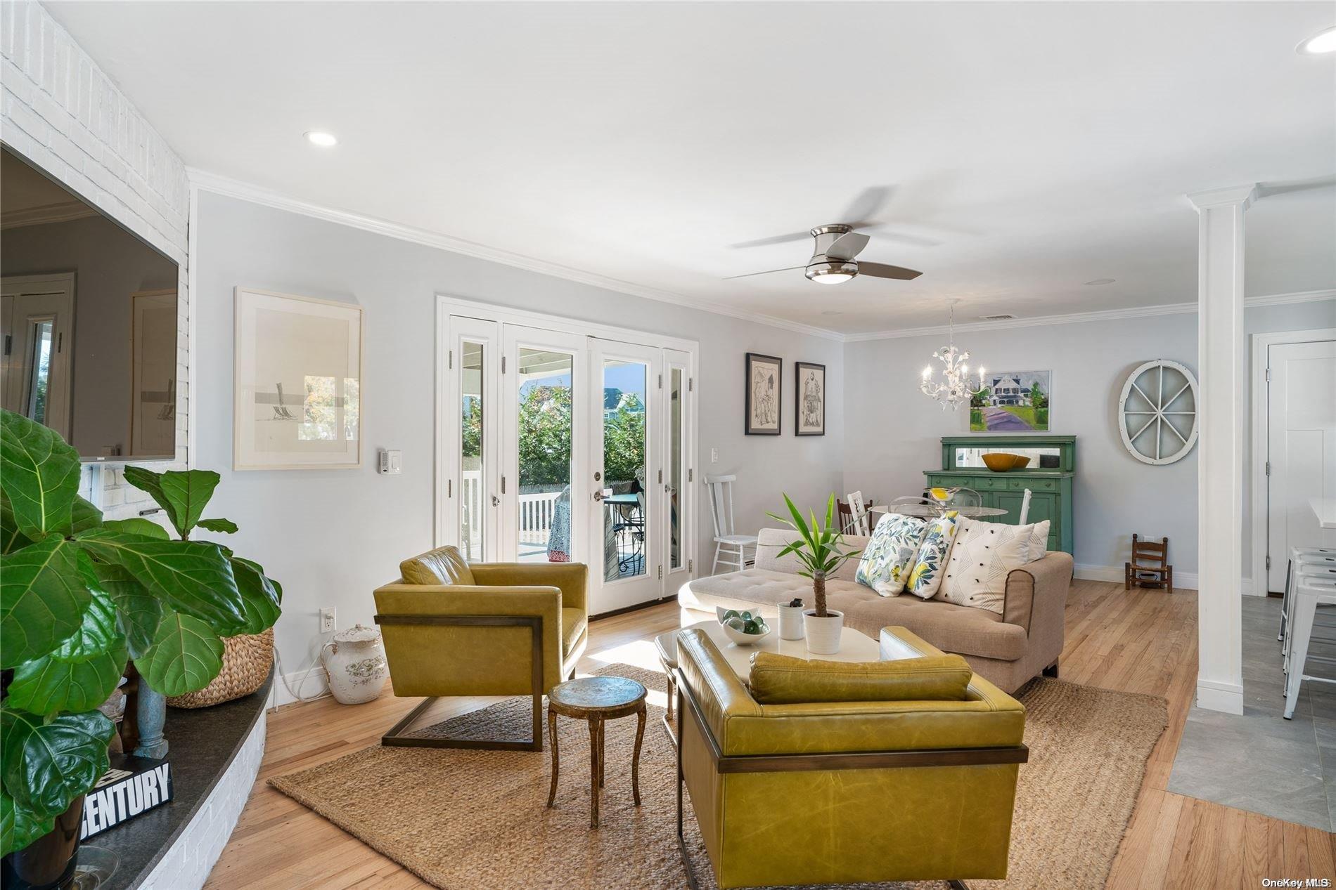 6 Harrison Terrace Property Photo 6