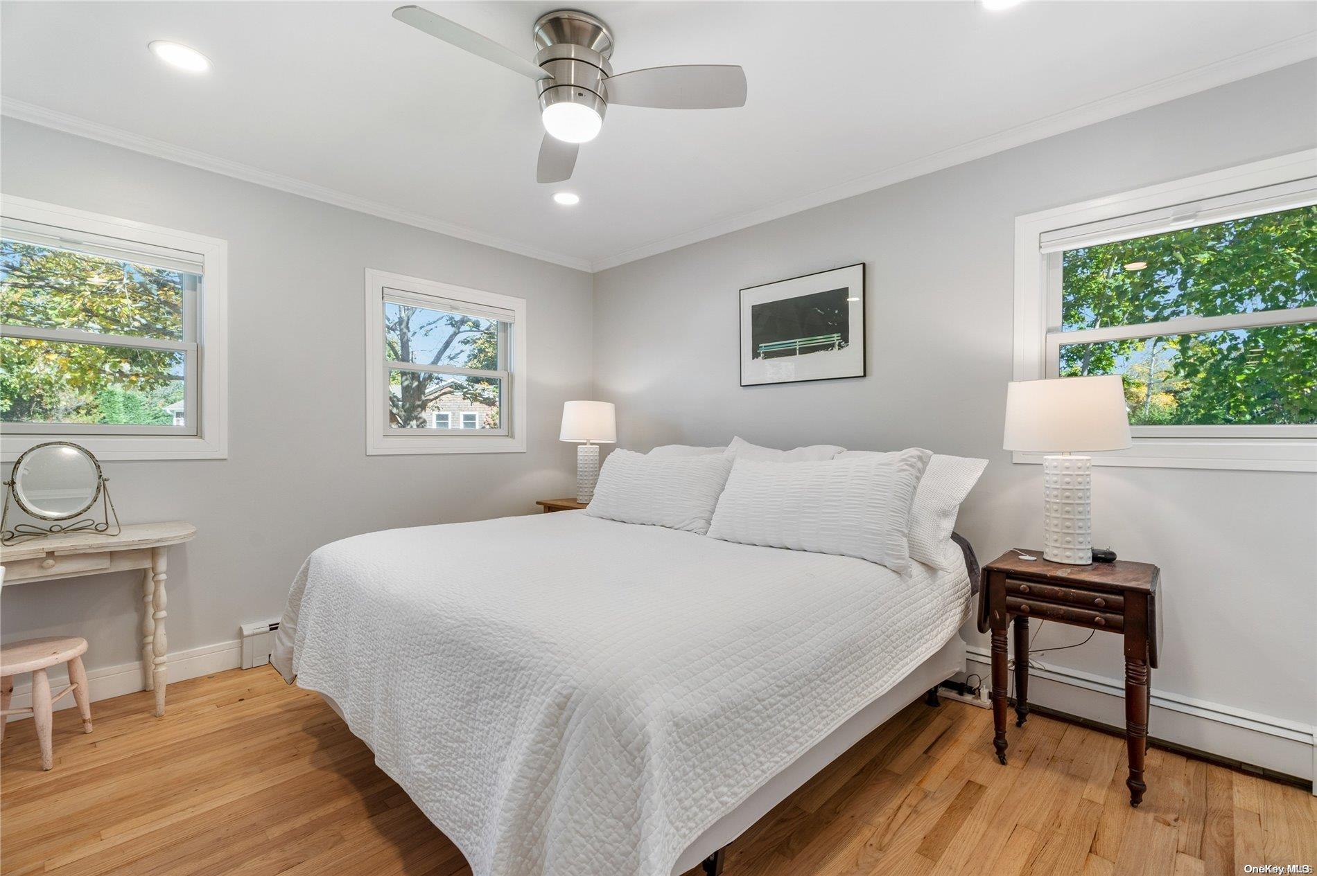 6 Harrison Terrace Property Photo 9