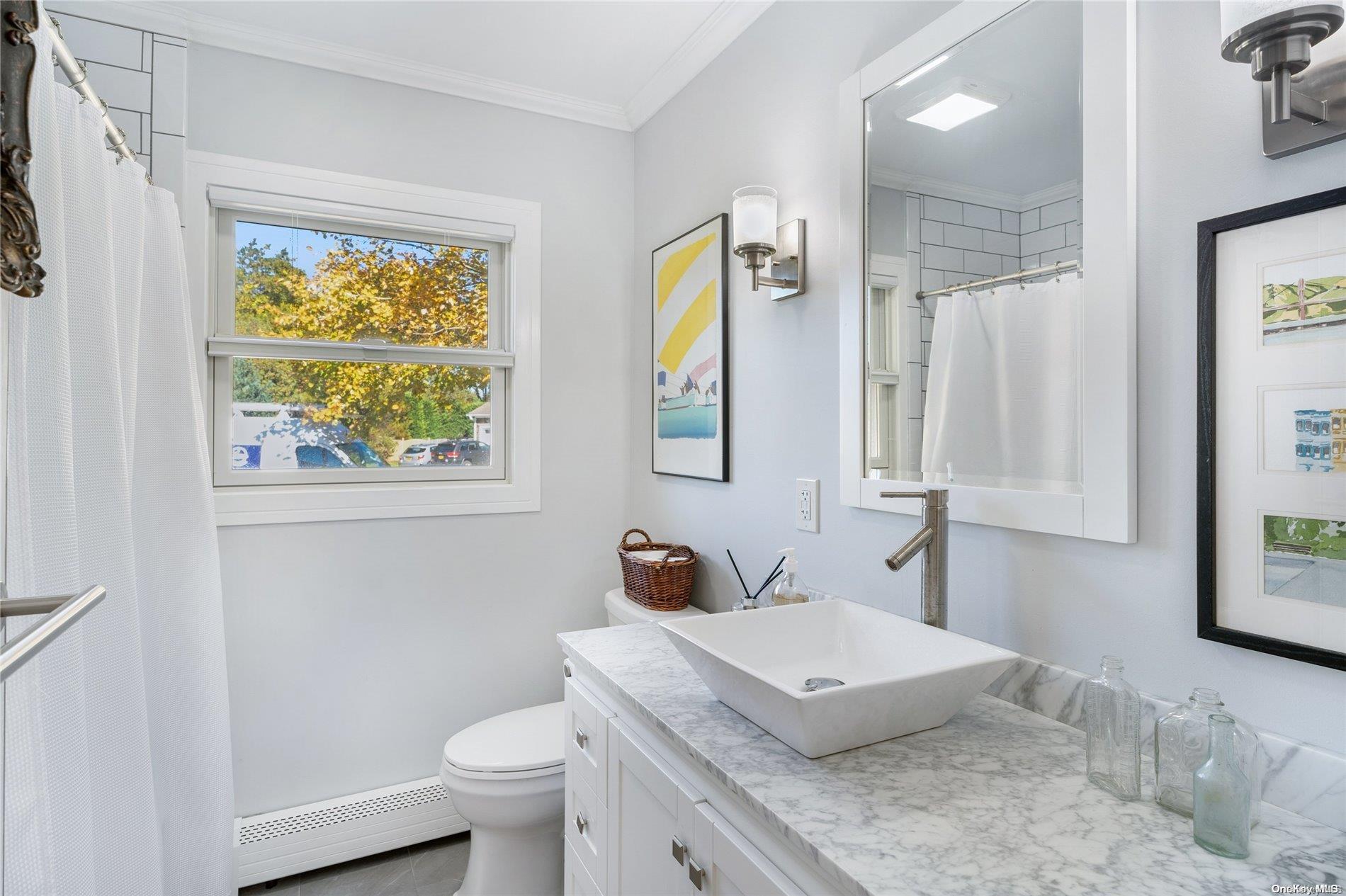 6 Harrison Terrace Property Photo 10