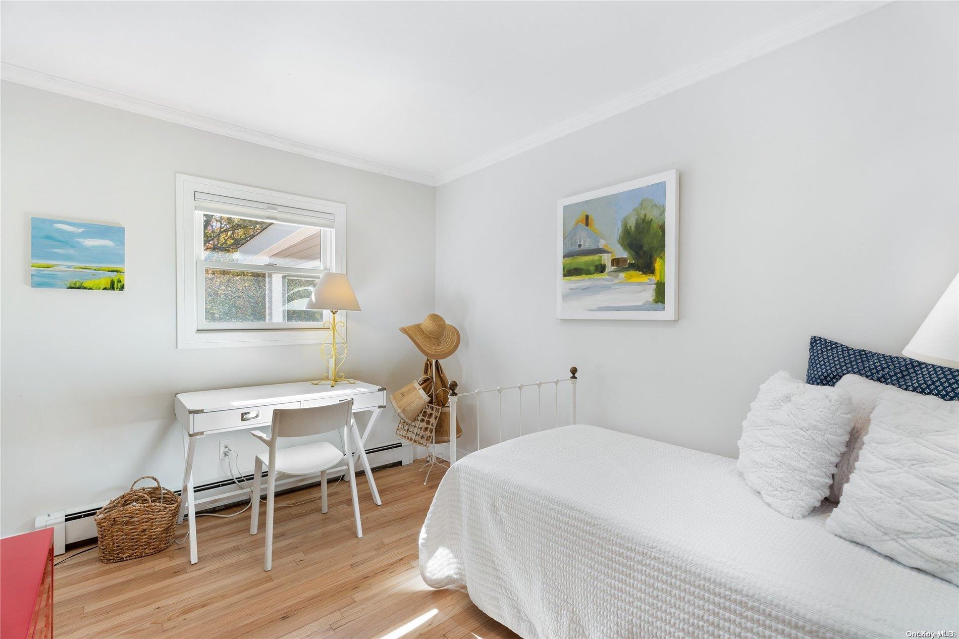 6 Harrison Terrace Property Photo 11